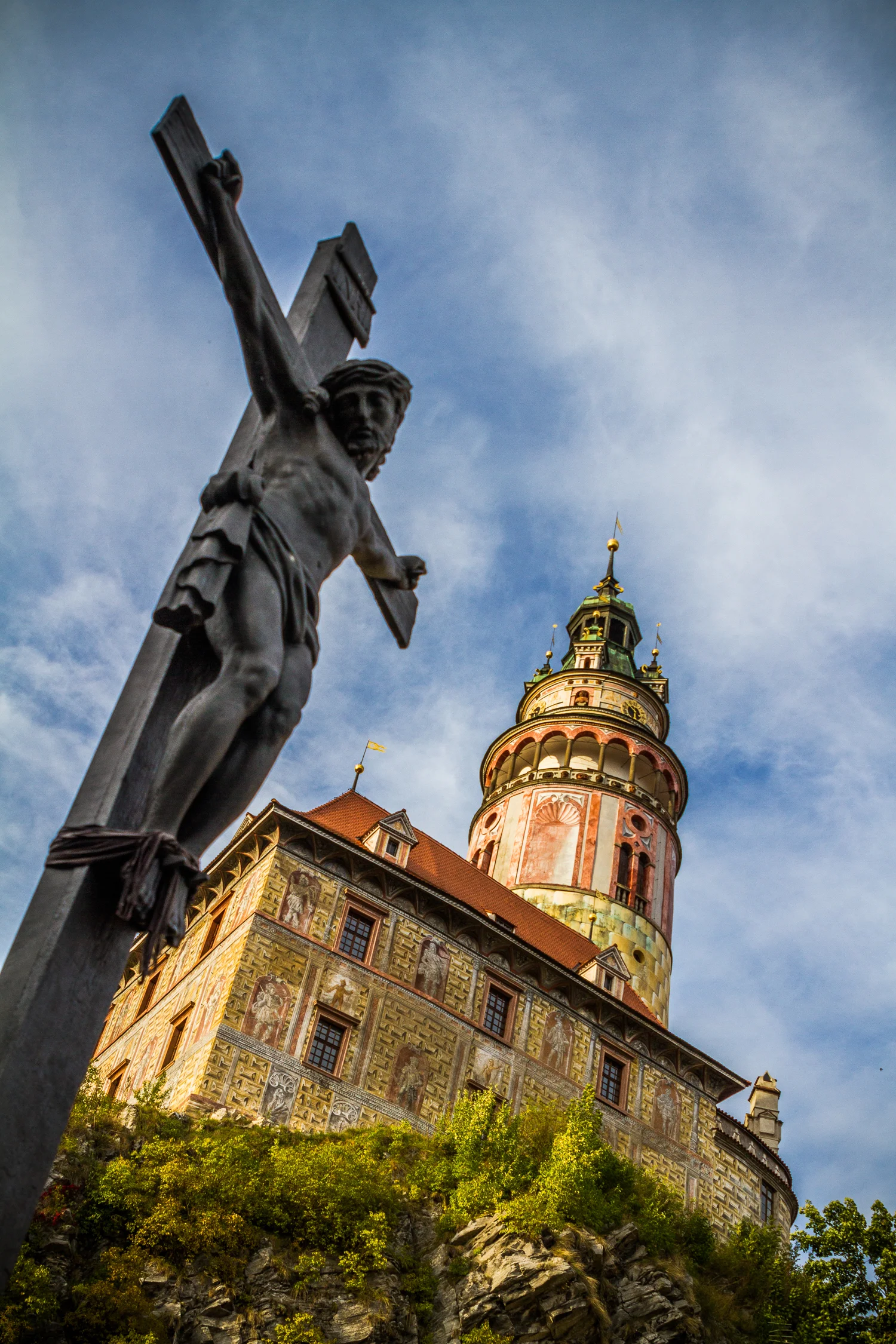 Ali-Barqawi-Studios-Travel-Art-Photography-Czech-Republic-Cesky-