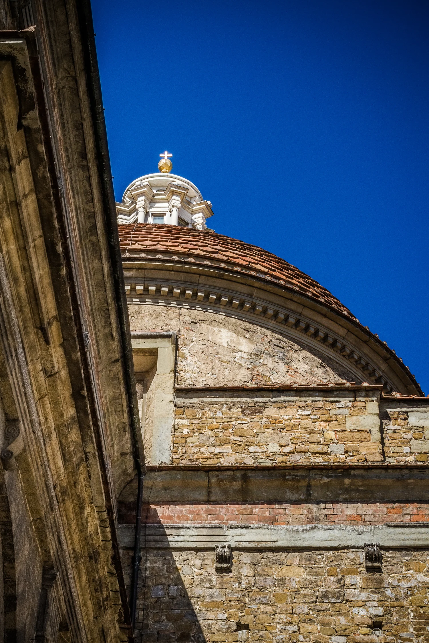 Ali-Barqawi-Studios-Travel-Art-Photography-Italy-Florence