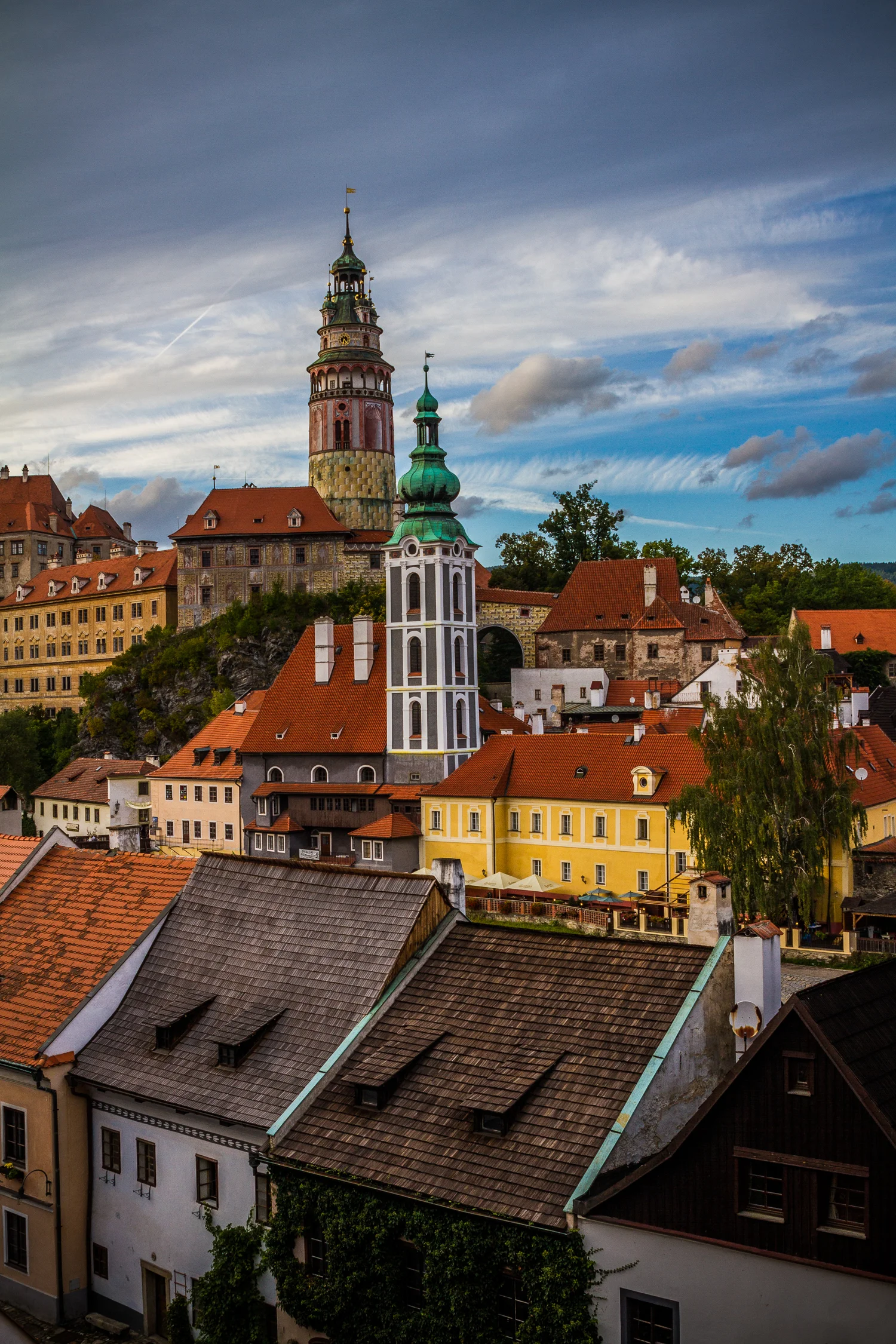 Ali-Barqawi-Studios-Travel-Art-Photography-Czech-Republic-Cesky-