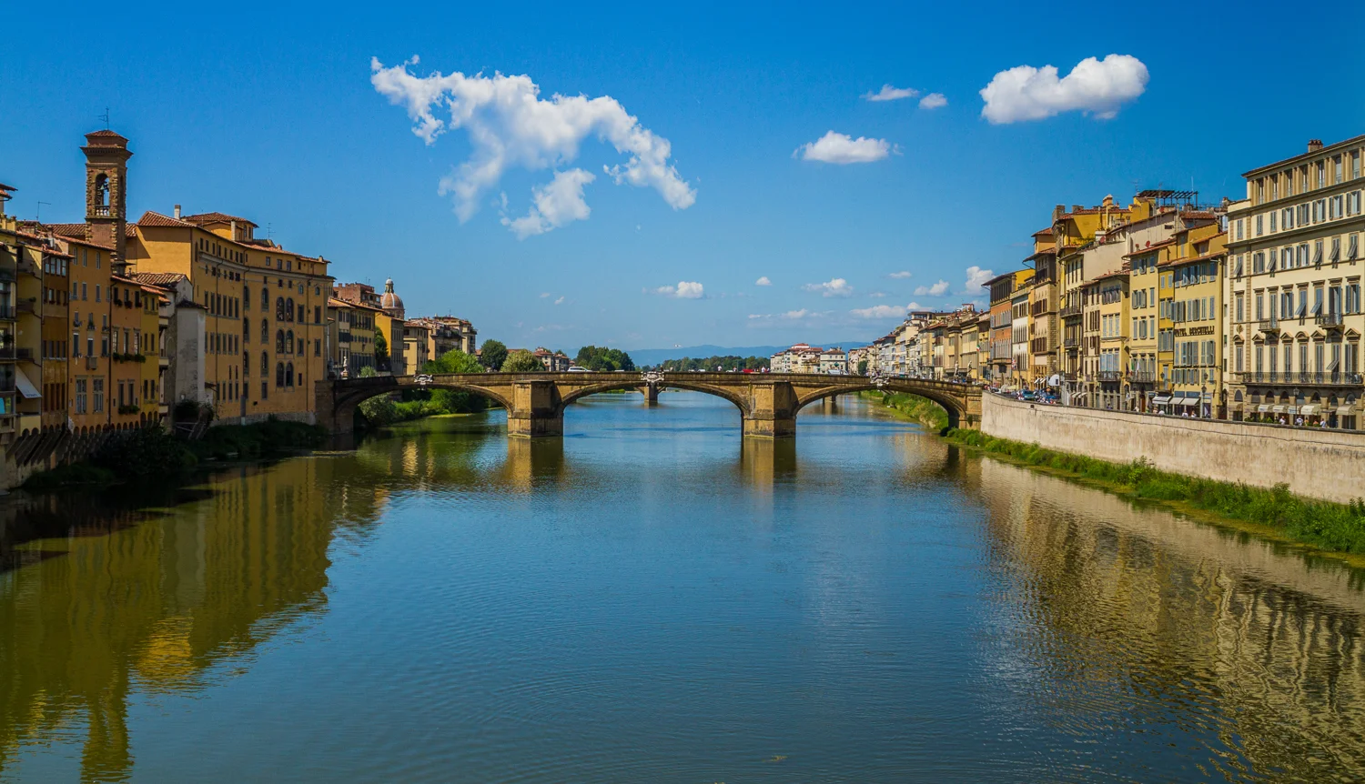 Ali-Barqawi-Studios-Travel-Art-Photography-Italy-Florence