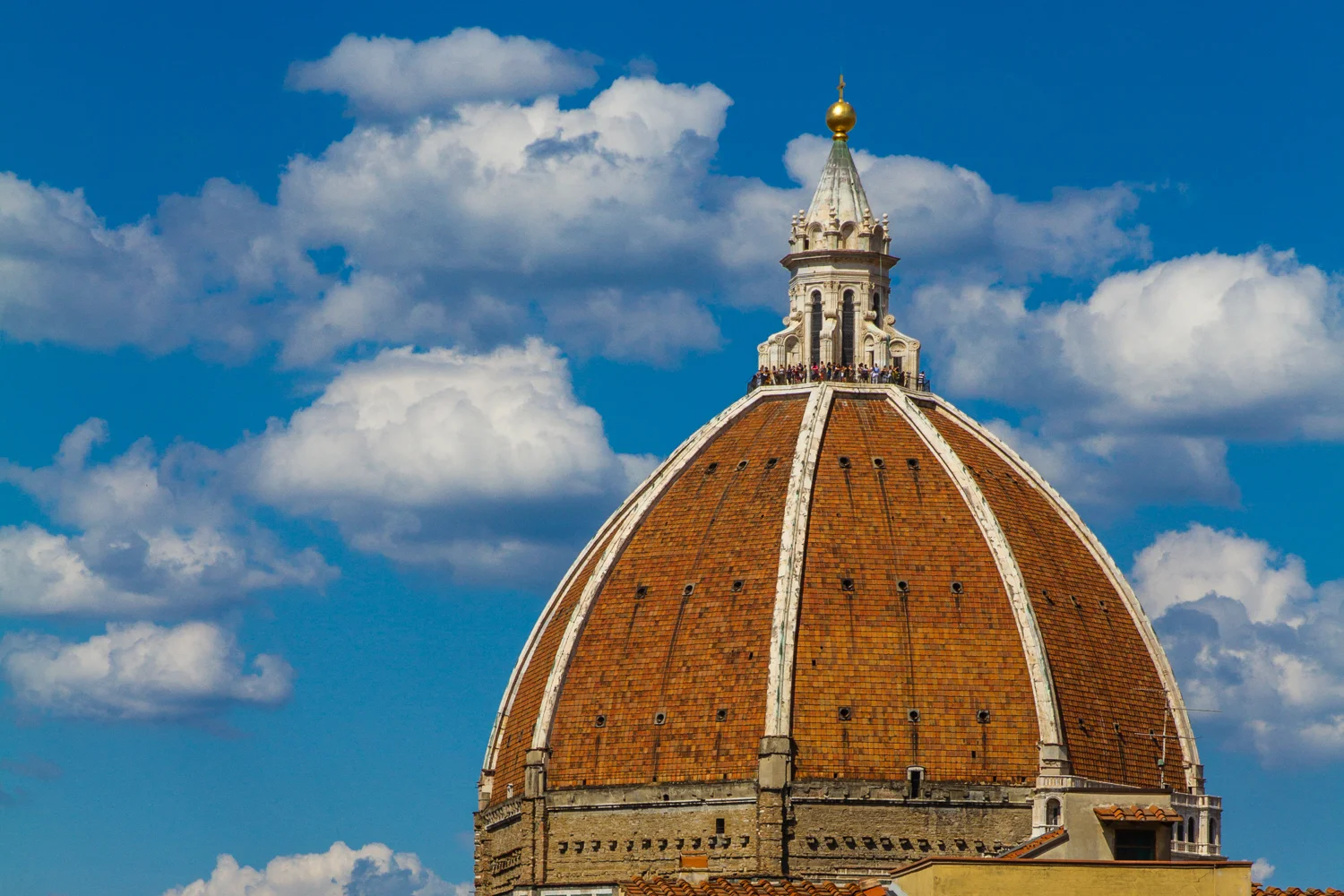 Ali-Barqawi-Studios-Travel-Art-Photography-Italy-Florence