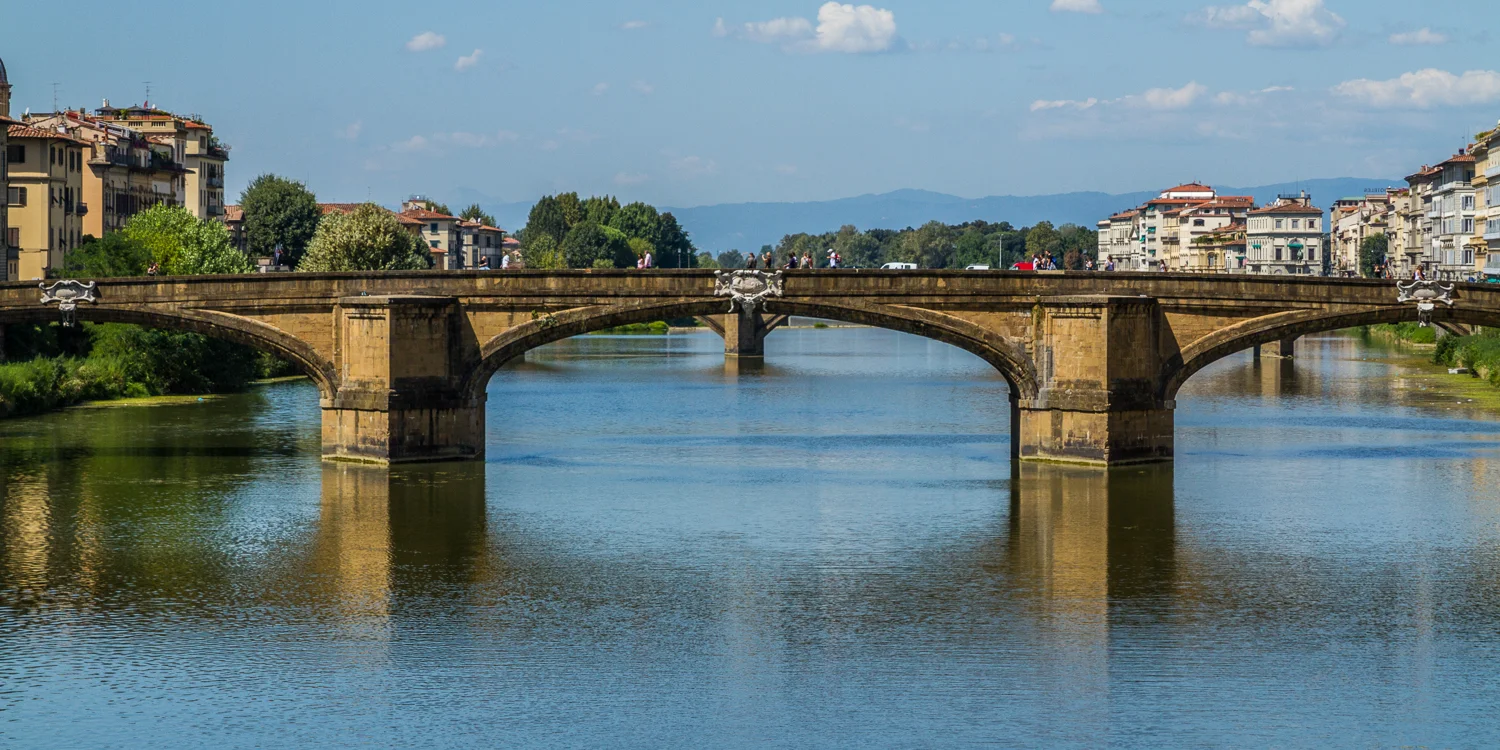 Ali-Barqawi-Studios-Travel-Art-Photography-Italy-Florence