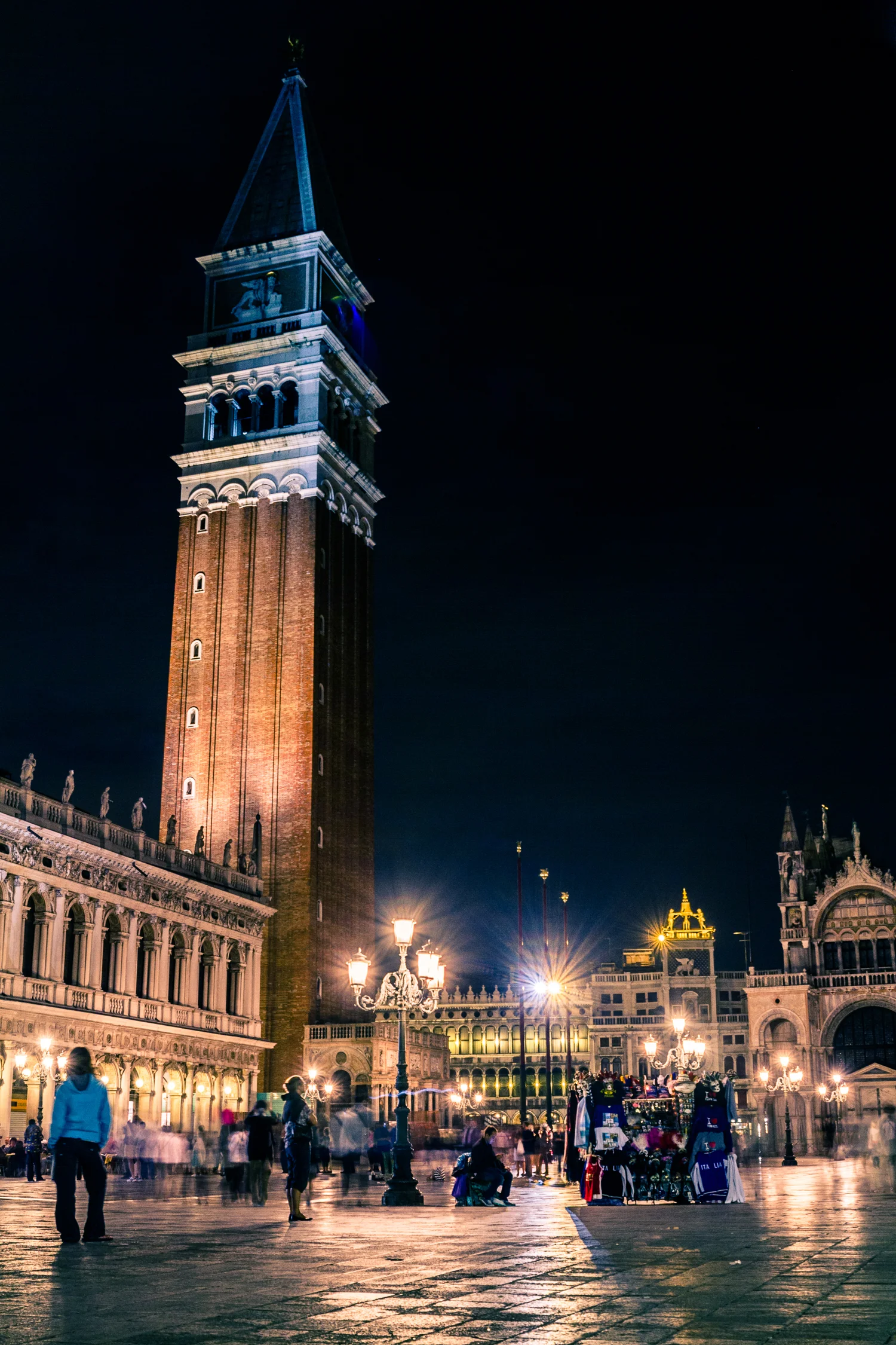 Ali-Barqawi-Studios-Travel-Art-Photography-Italy-Venice