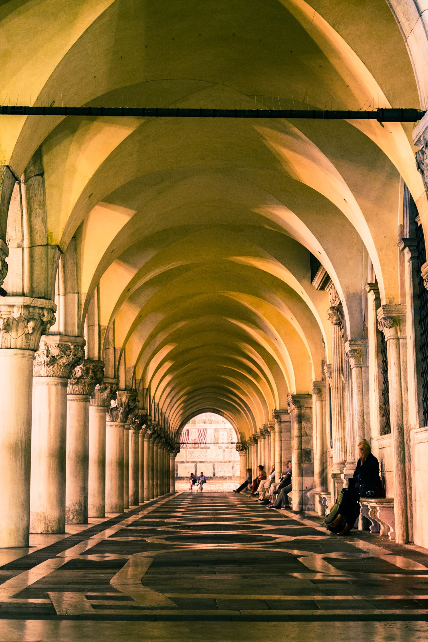 Ali-Barqawi-Studios-Travel-Art-Photography-Italy-Venice