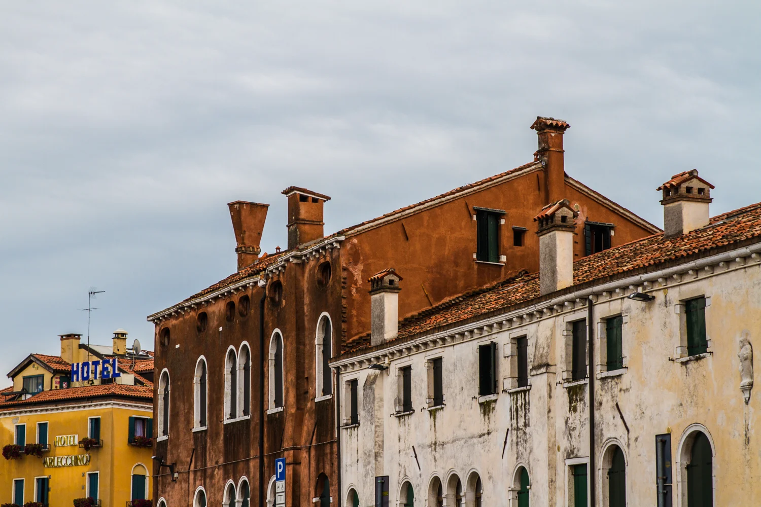 Ali-Barqawi-Studios-Travel-Art-Photography-Italy-Venice