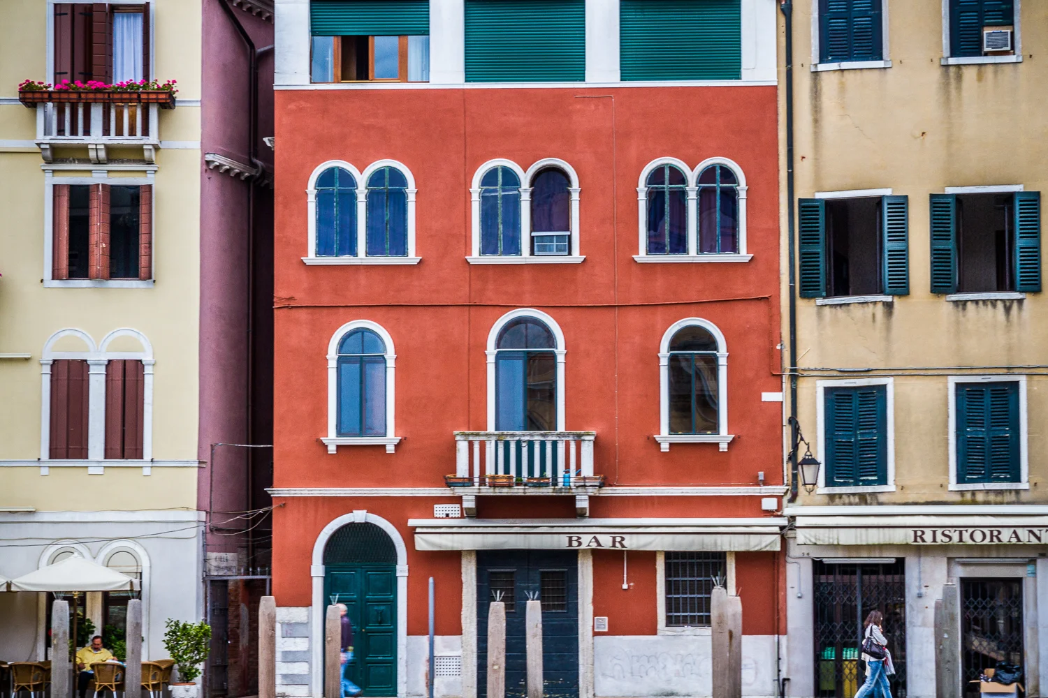 Ali-Barqawi-Studios-Travel-Art-Photography-Italy-Venice