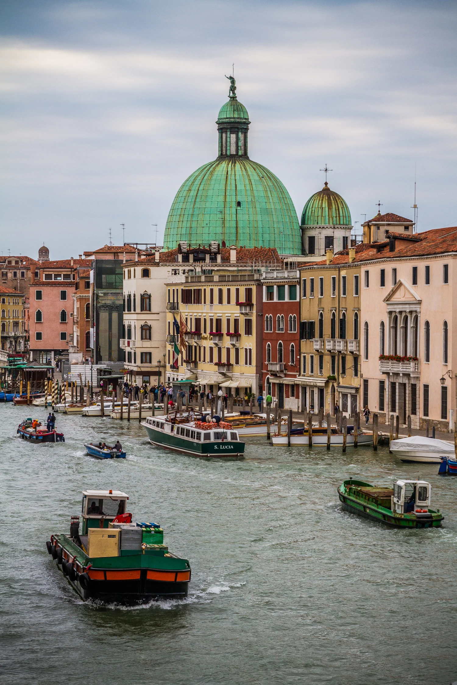Ali-Barqawi-Studios-Travel-Art-Photography-Italy-Venice