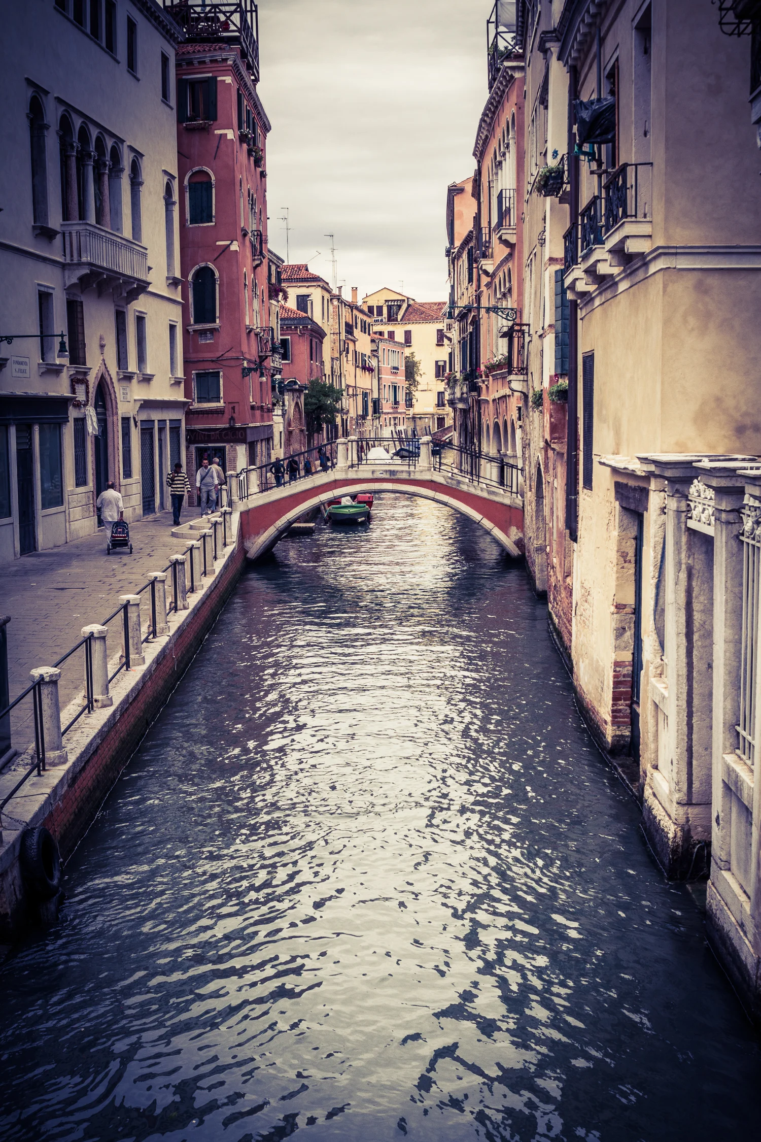 Ali-Barqawi-Studios-Travel-Art-Photography-Italy-Venice
