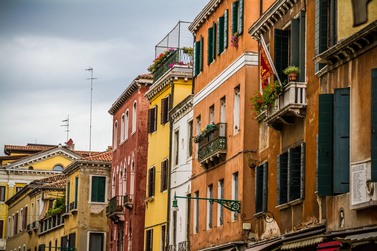 Ali-Barqawi-Studios-Travel-Art-Photography-Italy-Venice