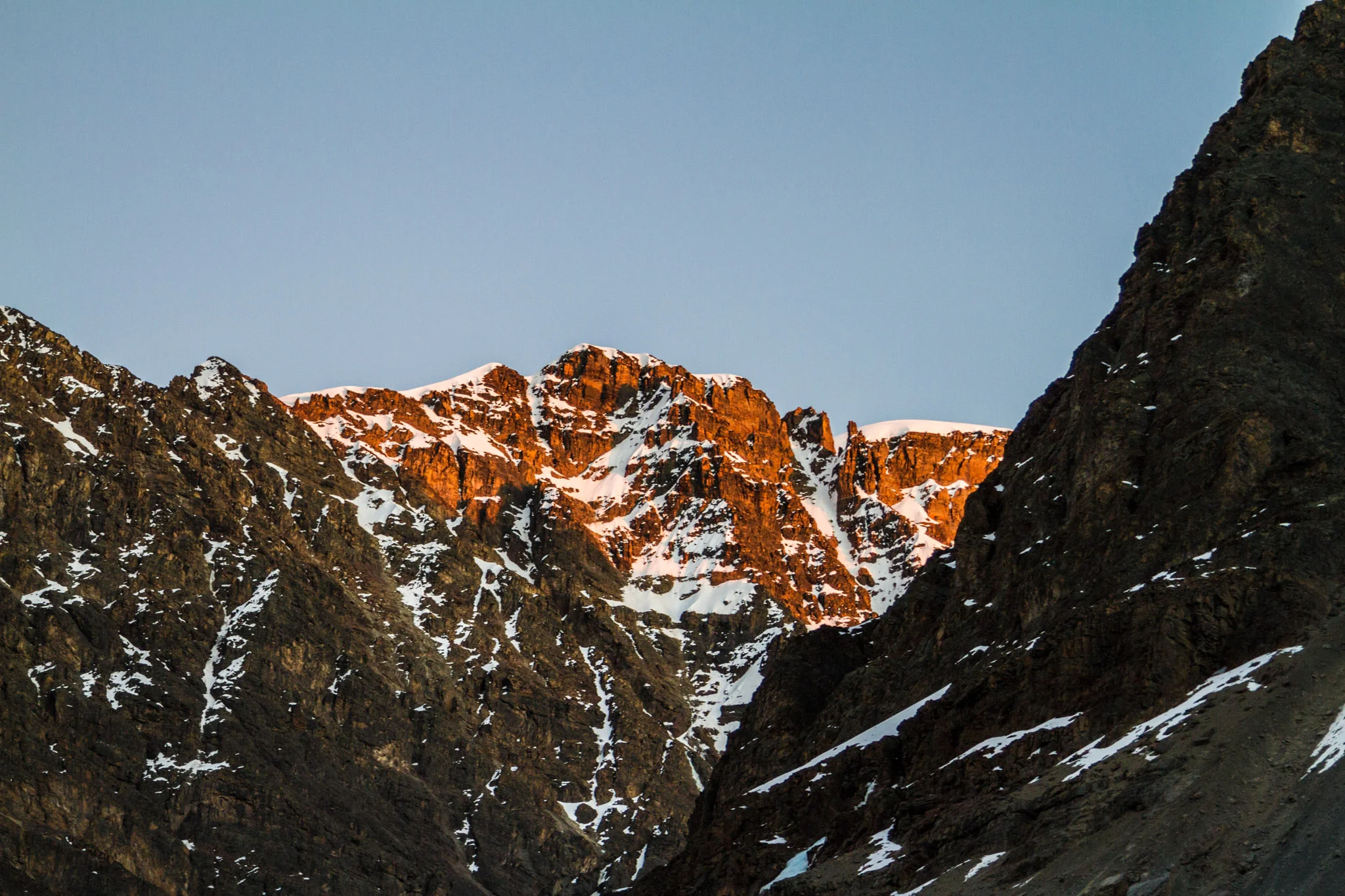 Ali-Barqawi-Studios-Explore-Series-Travel-Adventure-Documentary-C4CGAZA-Bolivia-Mount-Tarija-2015-140.jpg