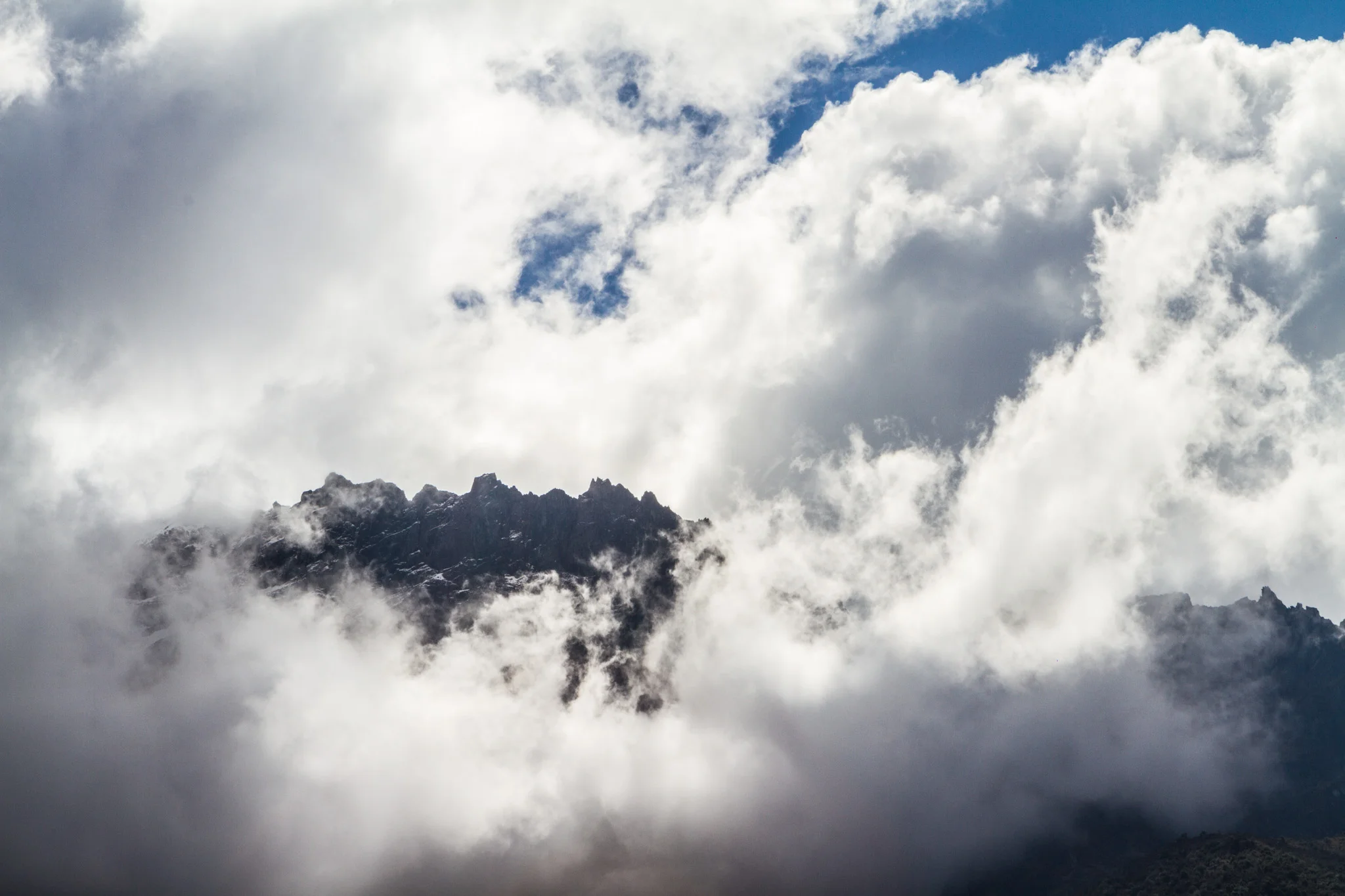 Ali-Barqawi-Studios-Explore-Series-Travel-Adventure-Documentary-C4CGAZA-Peru-MachuPicchu-2015-065.jpg