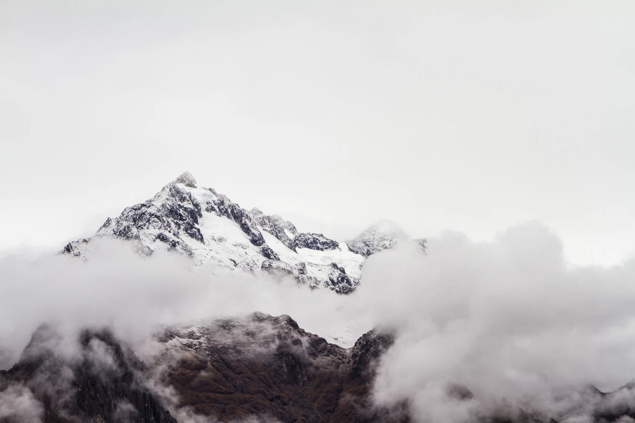 Ali-Barqawi-Studios-Explore-Series-Travel-Adventure-Documentary-C4CGAZA-Peru-MachuPicchu-2015-156.jpg