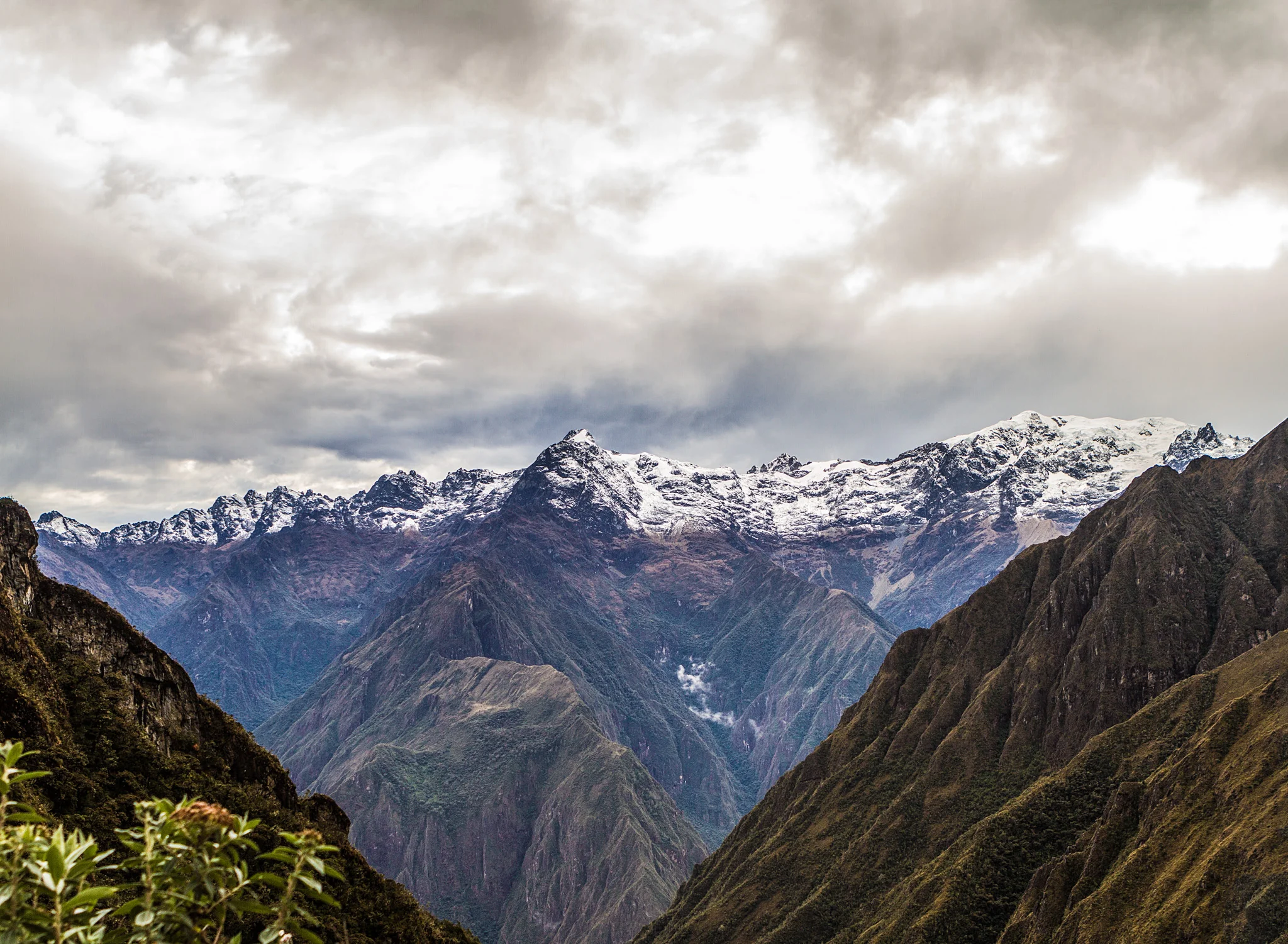 Ali-Barqawi-Studios-Explore-Series-Travel-Adventure-Documentary-C4CGAZA-Peru-MachuPicchu-2015-184.jpg