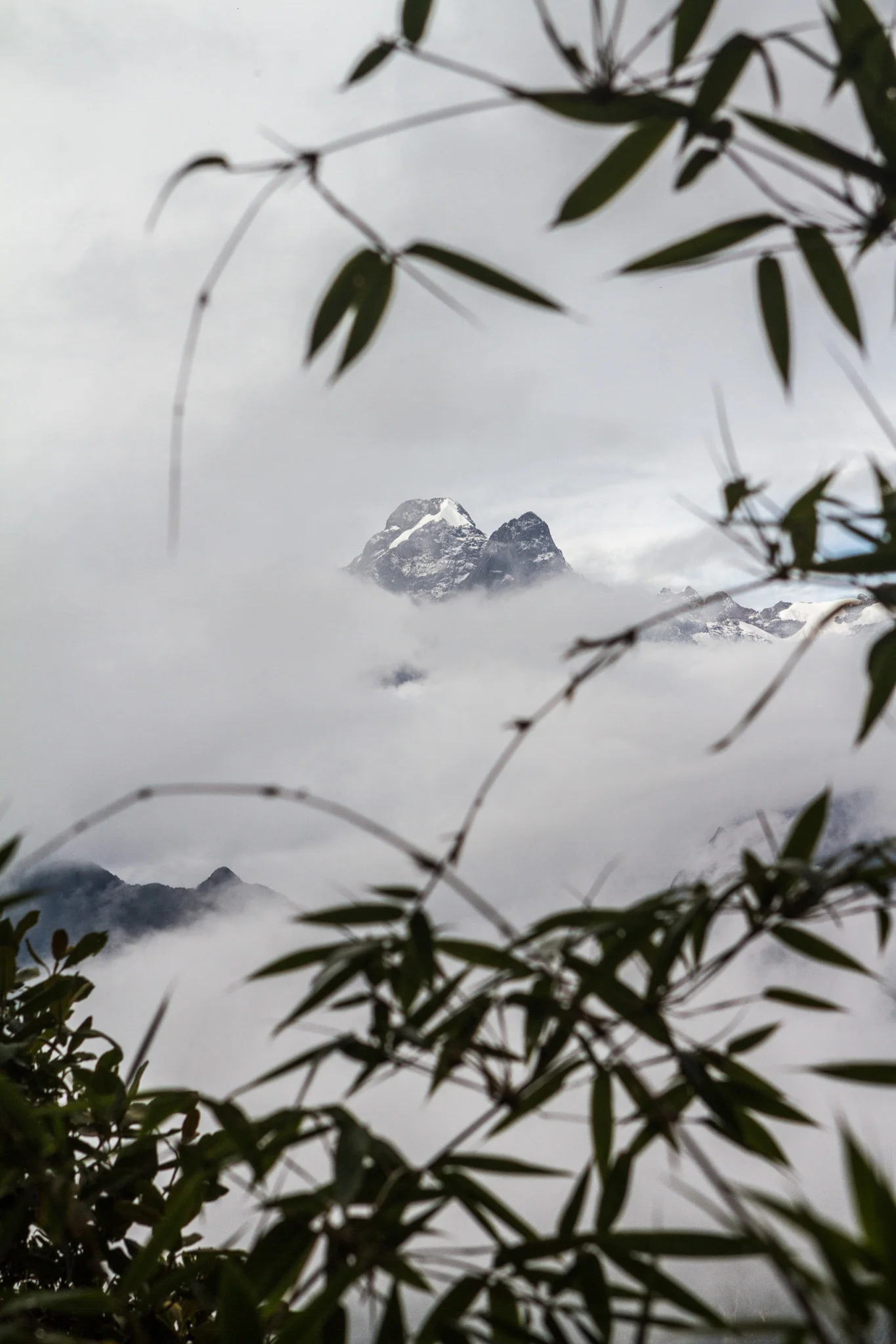 Ali-Barqawi-Studios-Explore-Series-Travel-Adventure-Documentary-C4CGAZA-Peru-MachuPicchu-2015-302.jpg