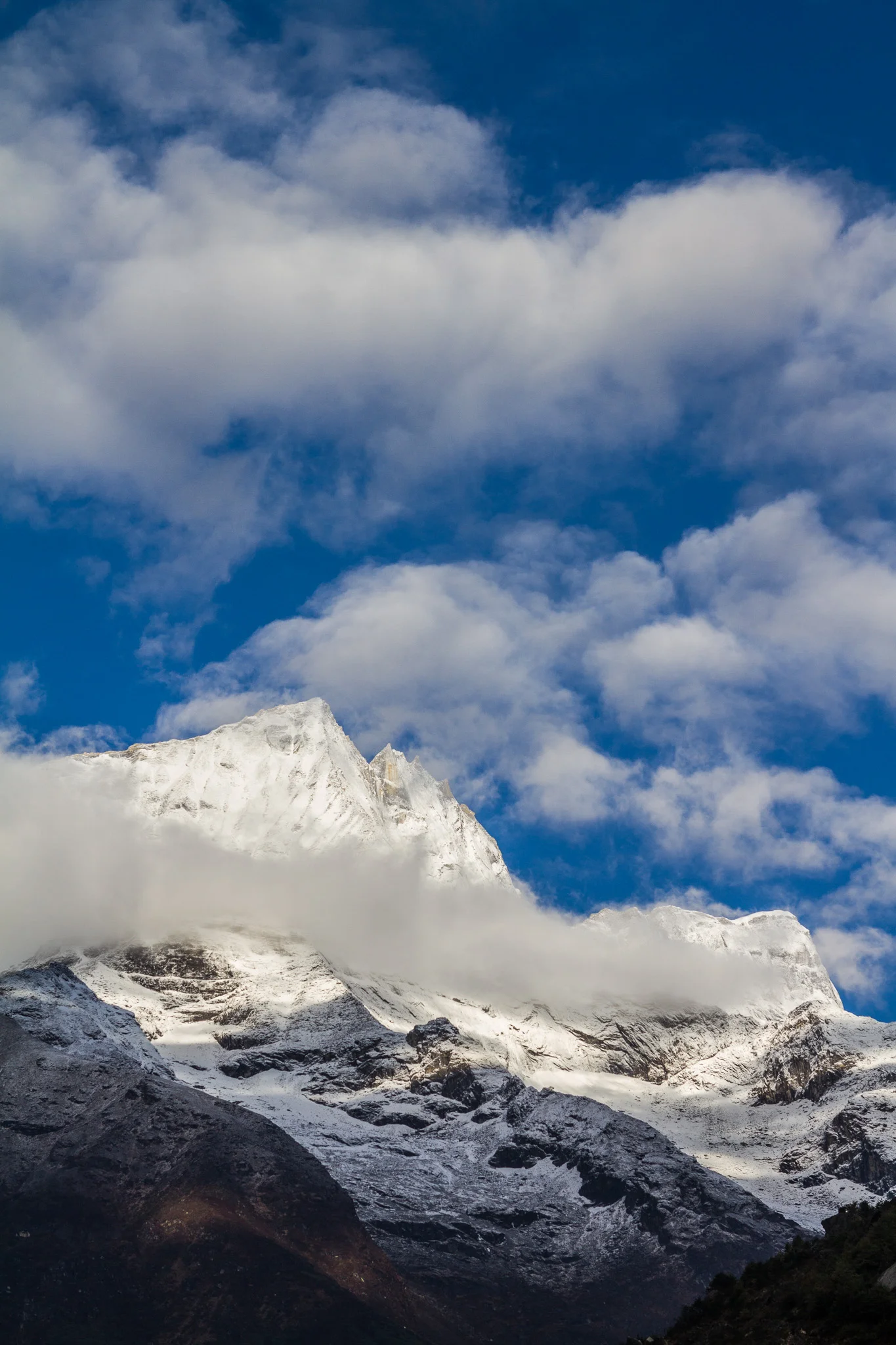 Ali-Barqawi-Studios-Travel-Adventure-Photo-Nepal-Everest-2014-Ep