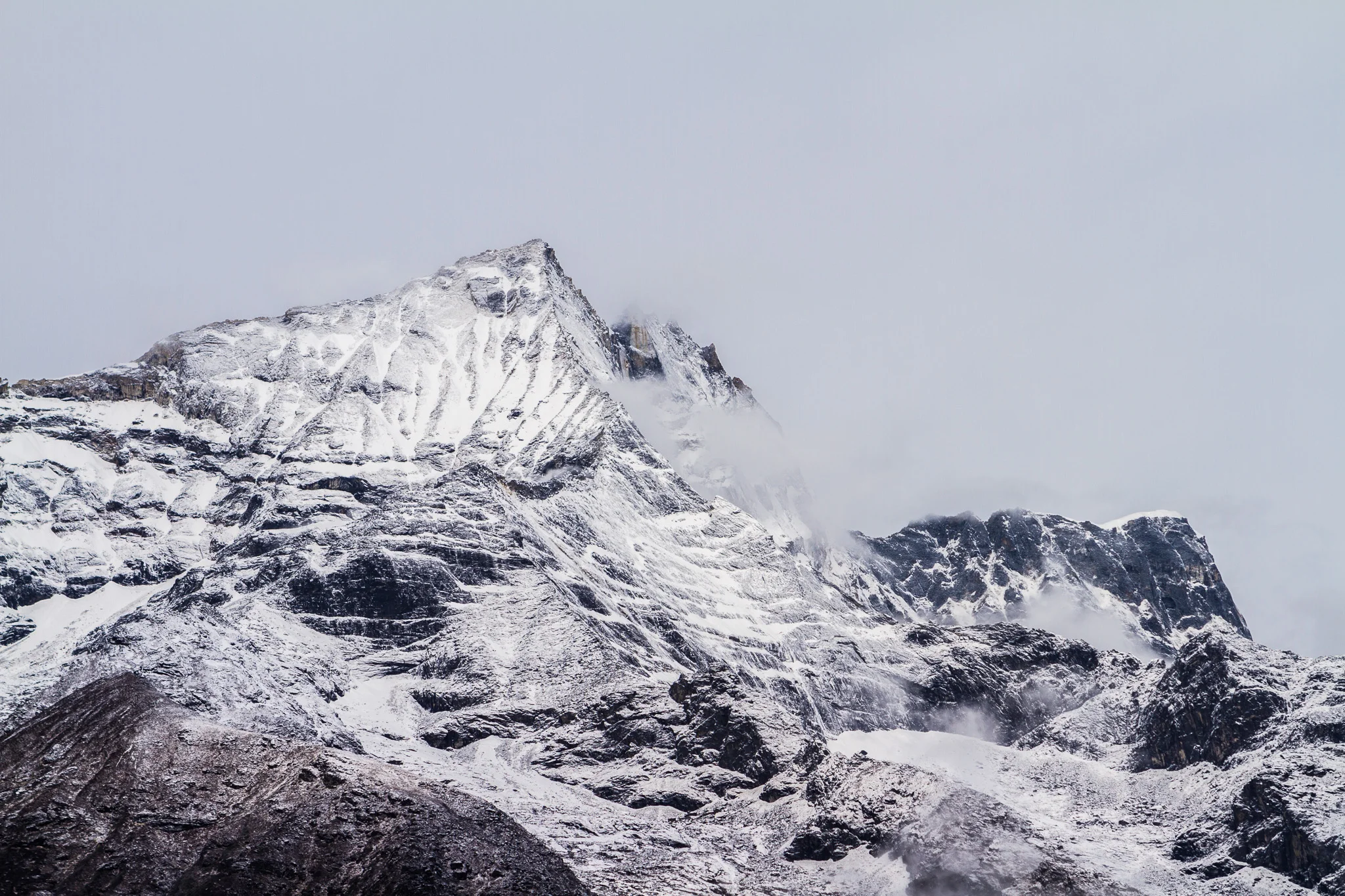 Ali-Barqawi-Studios-Travel-Adventure-Photo-Nepal-Everest-2014-Ep