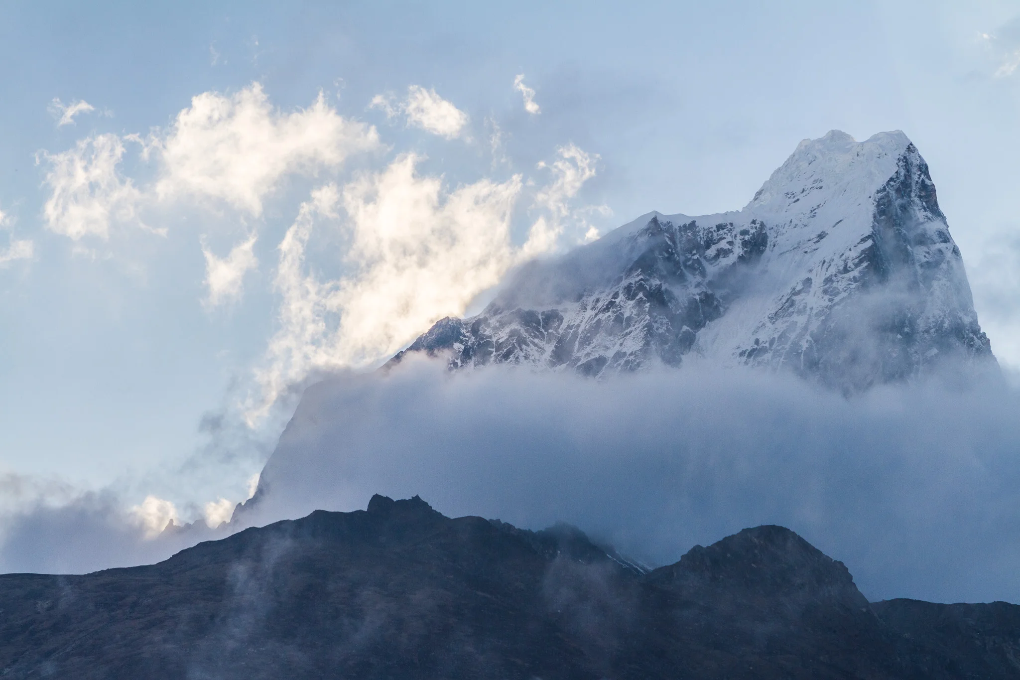 Ali-Barqawi-Studios-Travel-Adventure-Photo-Nepal-Everest-2014-Ep