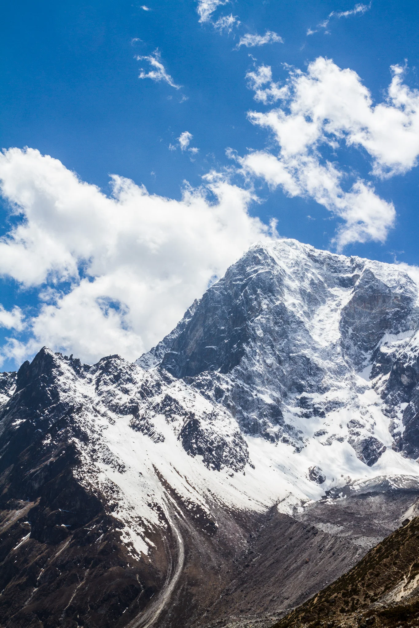 Ali-Barqawi-Studios-Travel-Adventure-Photo-Nepal-Everest-2014-Ep