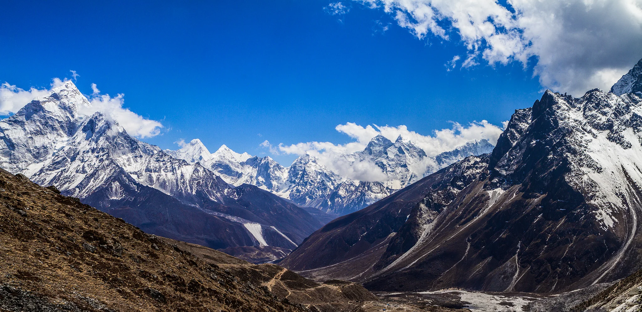 Ali-Barqawi-Studios-Travel-Adventure-Photo-Nepal-Everest-2014-Ep