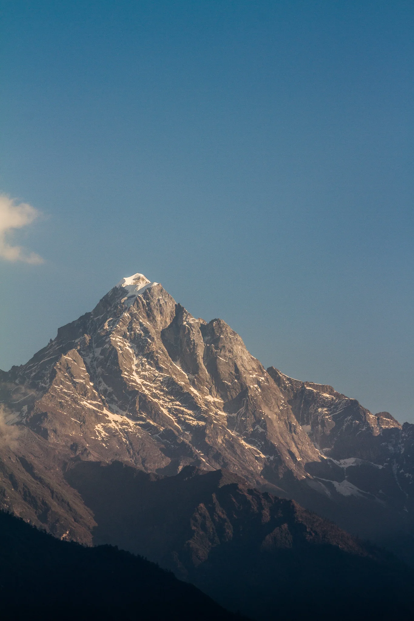 Ali-Barqawi-Studios-Travel-Adventure-Photo-Nepal-Everest-2014-Ep