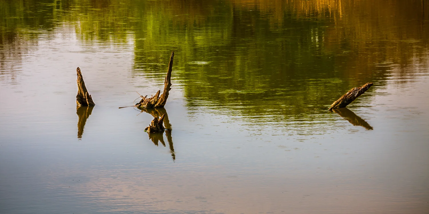 ABS-Travel-Art-Photography-South-Africa-Juhansburg
