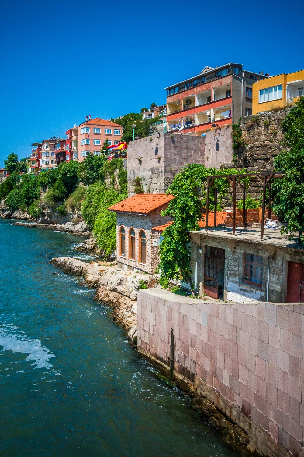ABS-Travel-Art-Photography-Turkey-Amasra