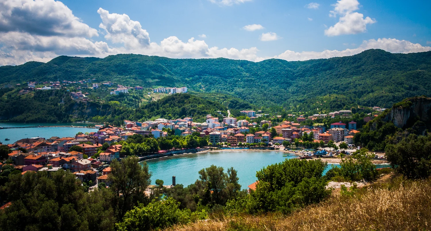 ABS-Travel-Art-Photography-Turkey-Amasra
