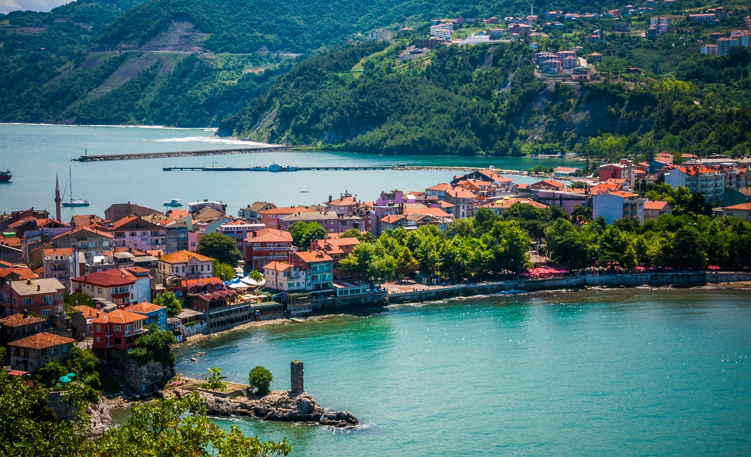 ABS-Travel-Art-Photography-Turkey-Amasra