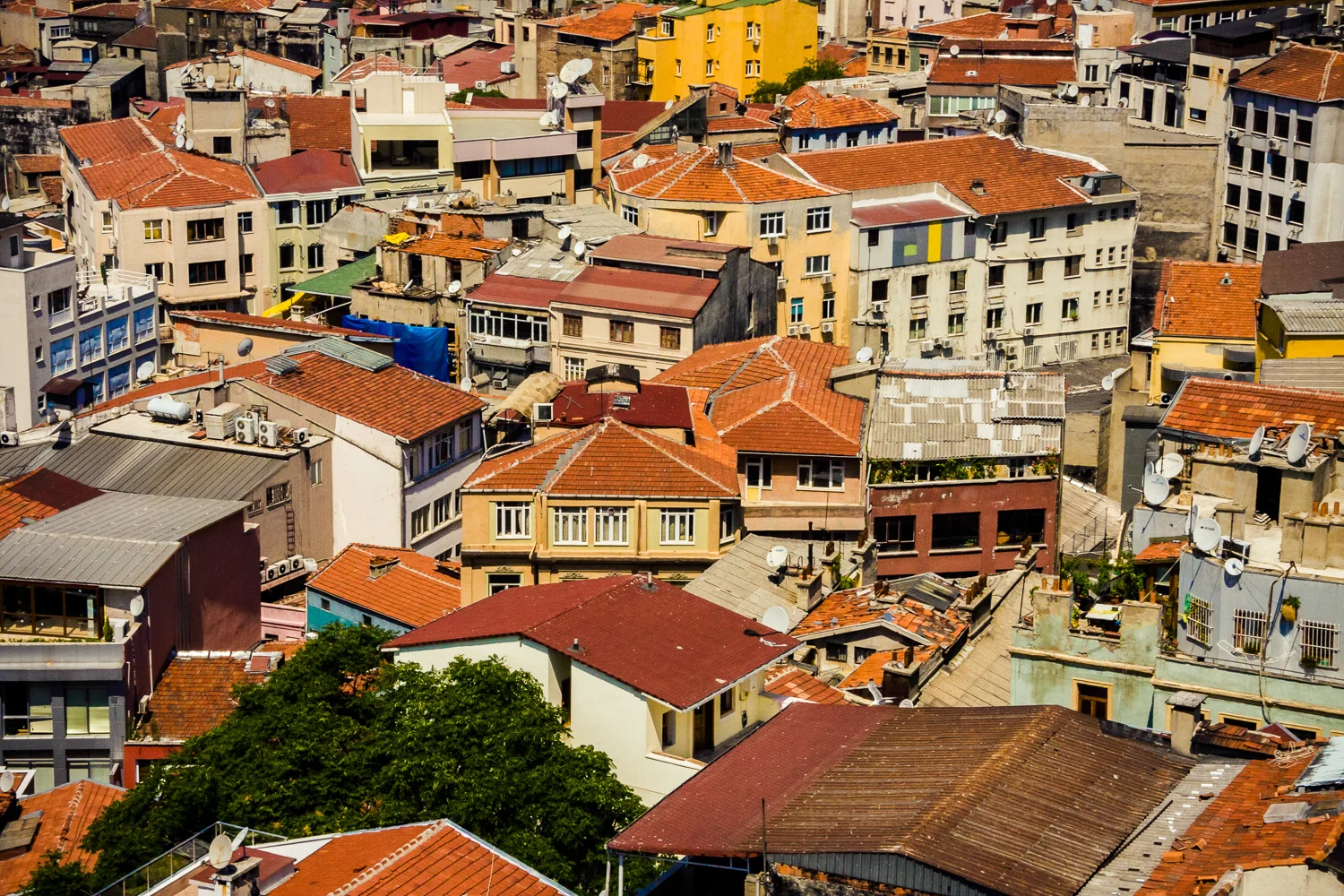 ABS-Travel-Art-Photography-Turkey-Istanbul