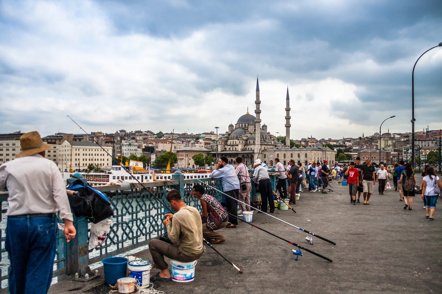 ABS-Travel-Art-Photography-Turkey-Istanbul