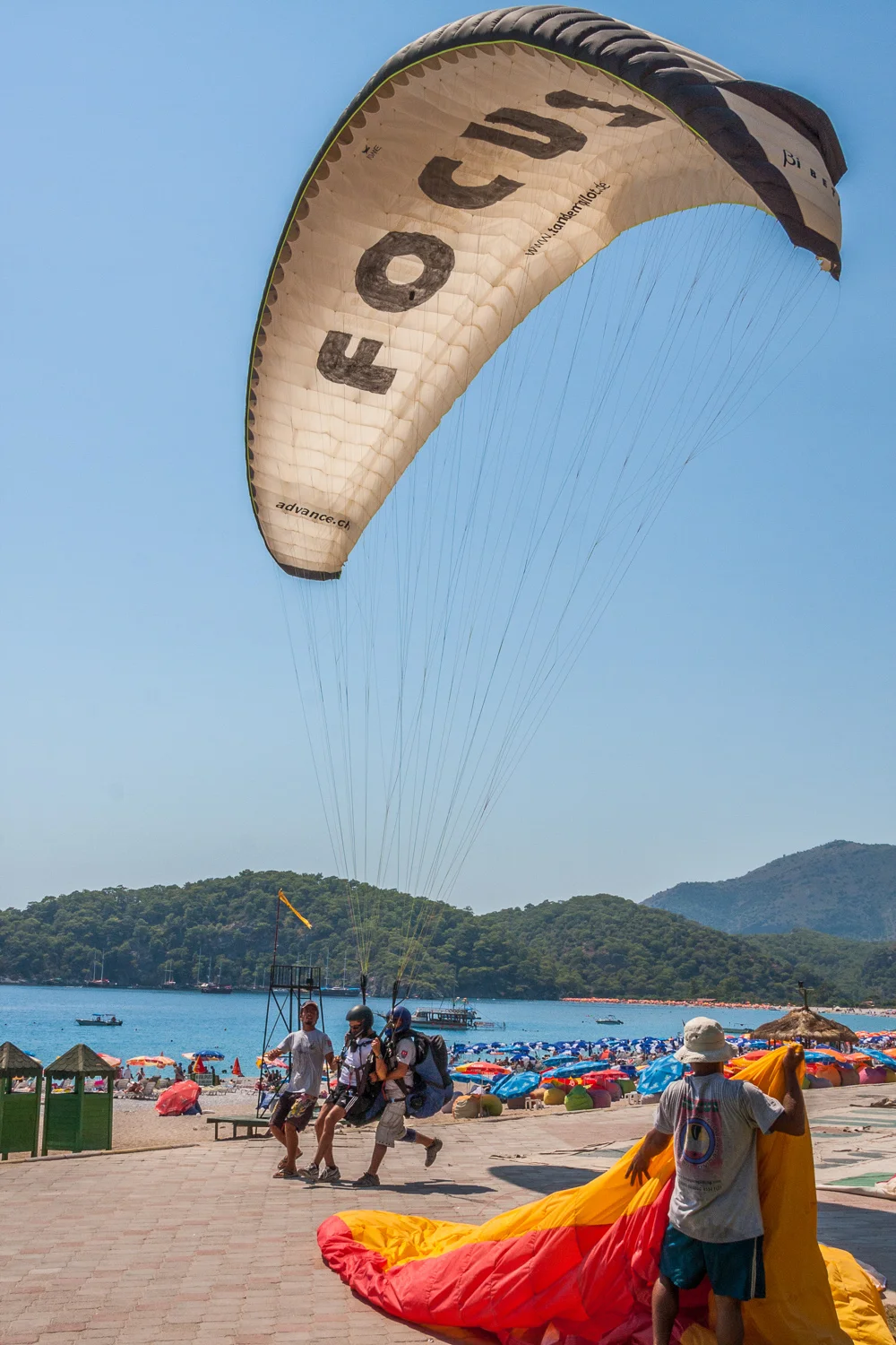 ABS-Travel-Art-Photography-Turkey-Oludeniz