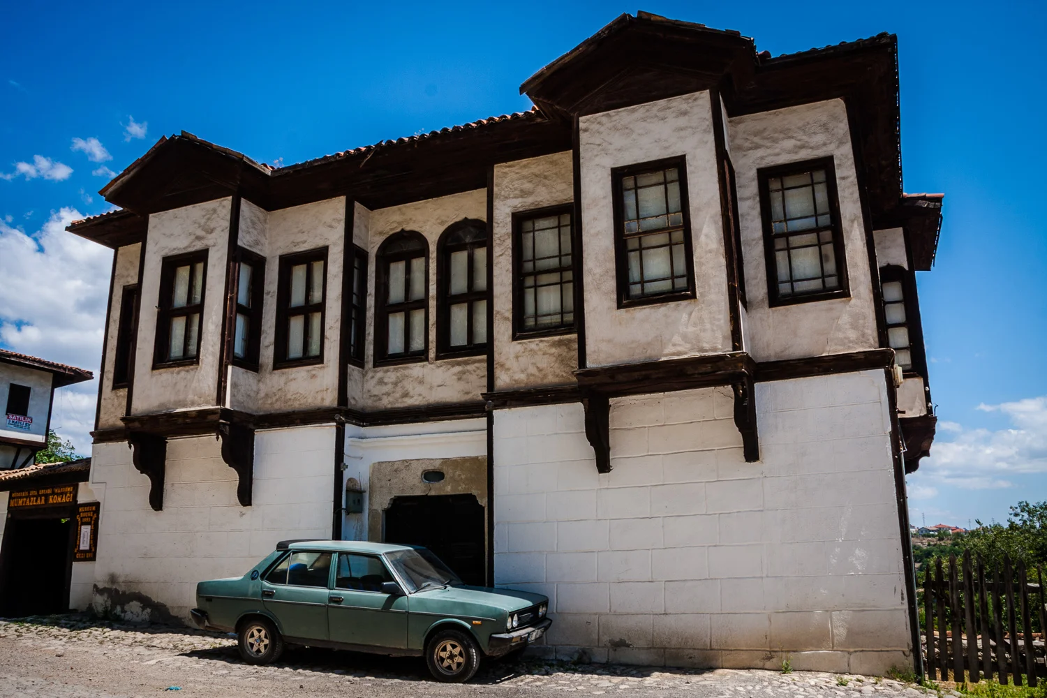 ABS-Travel-Art-Photography-Turkey-Safranbulo