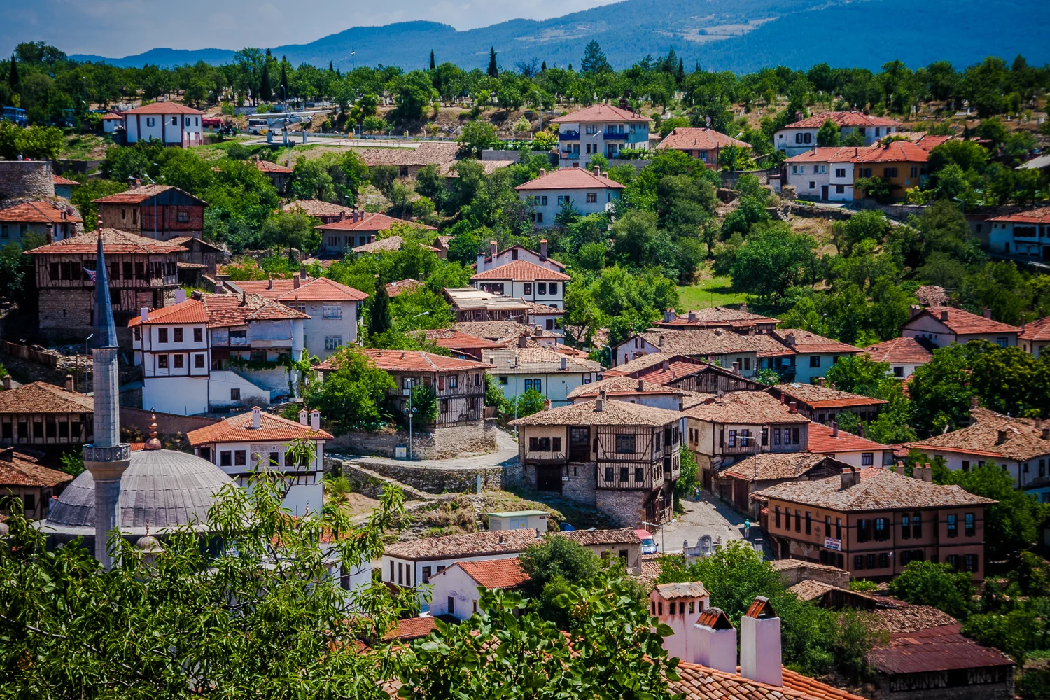 ABS-Travel-Art-Photography-Turkey-Safranbulo