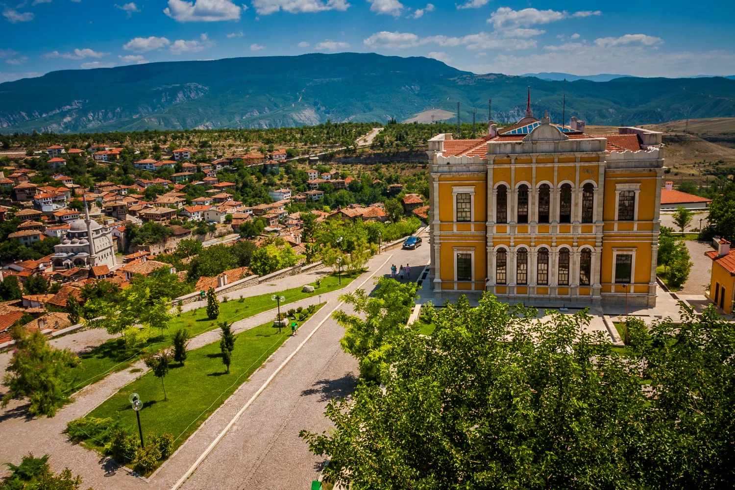 ABS-Travel-Art-Photography-Turkey-Safranbulo