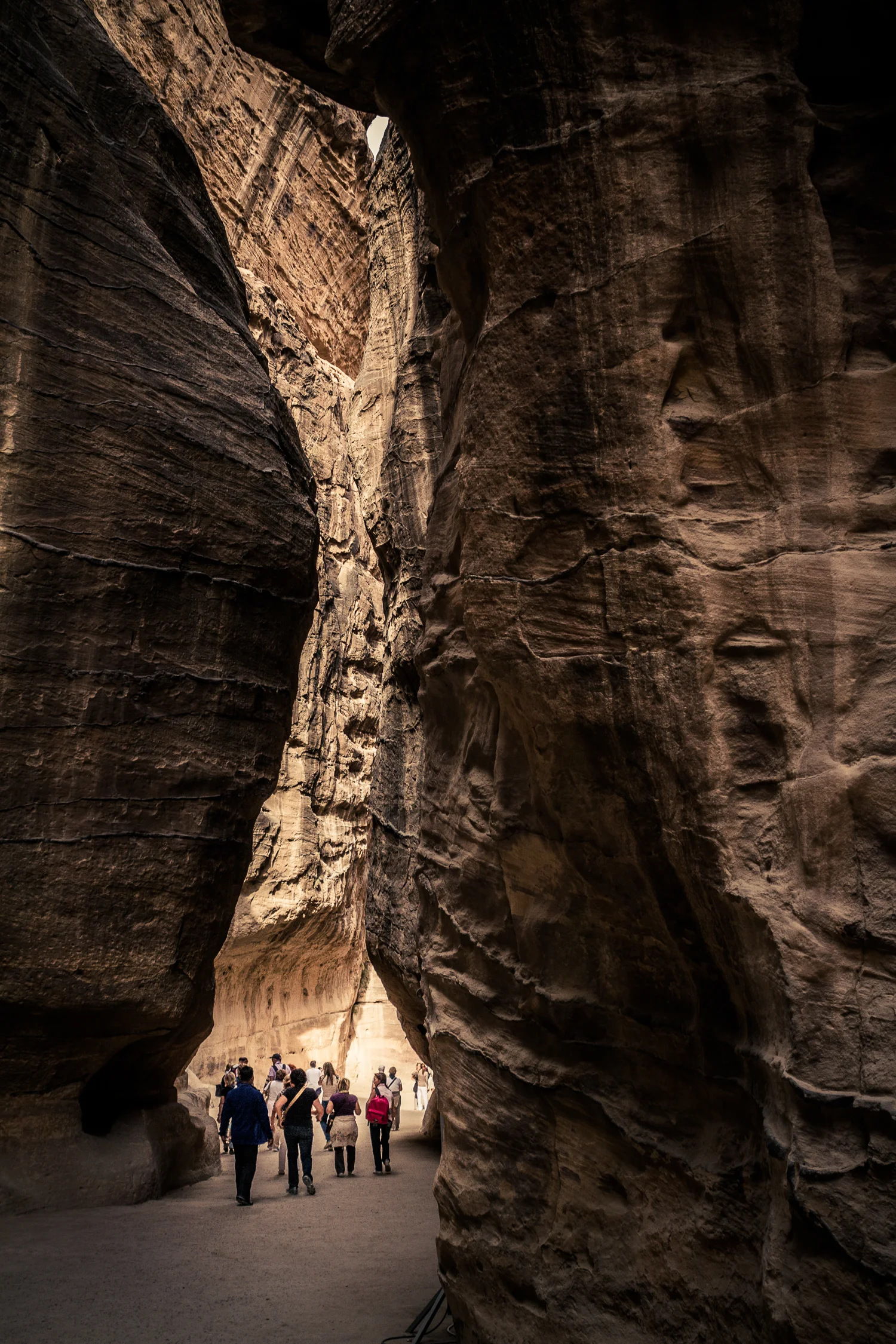 Ali-Barqawi-Studios-Travel-Art-Photography-Jordan-Petra