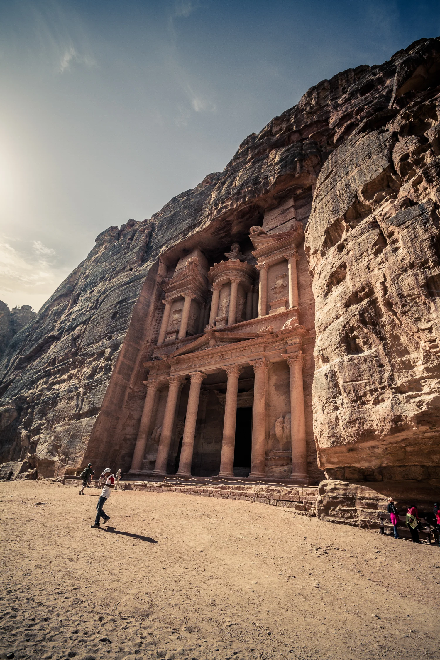 Ali-Barqawi-Studios-Travel-Art-Photography-Jordan-Petra
