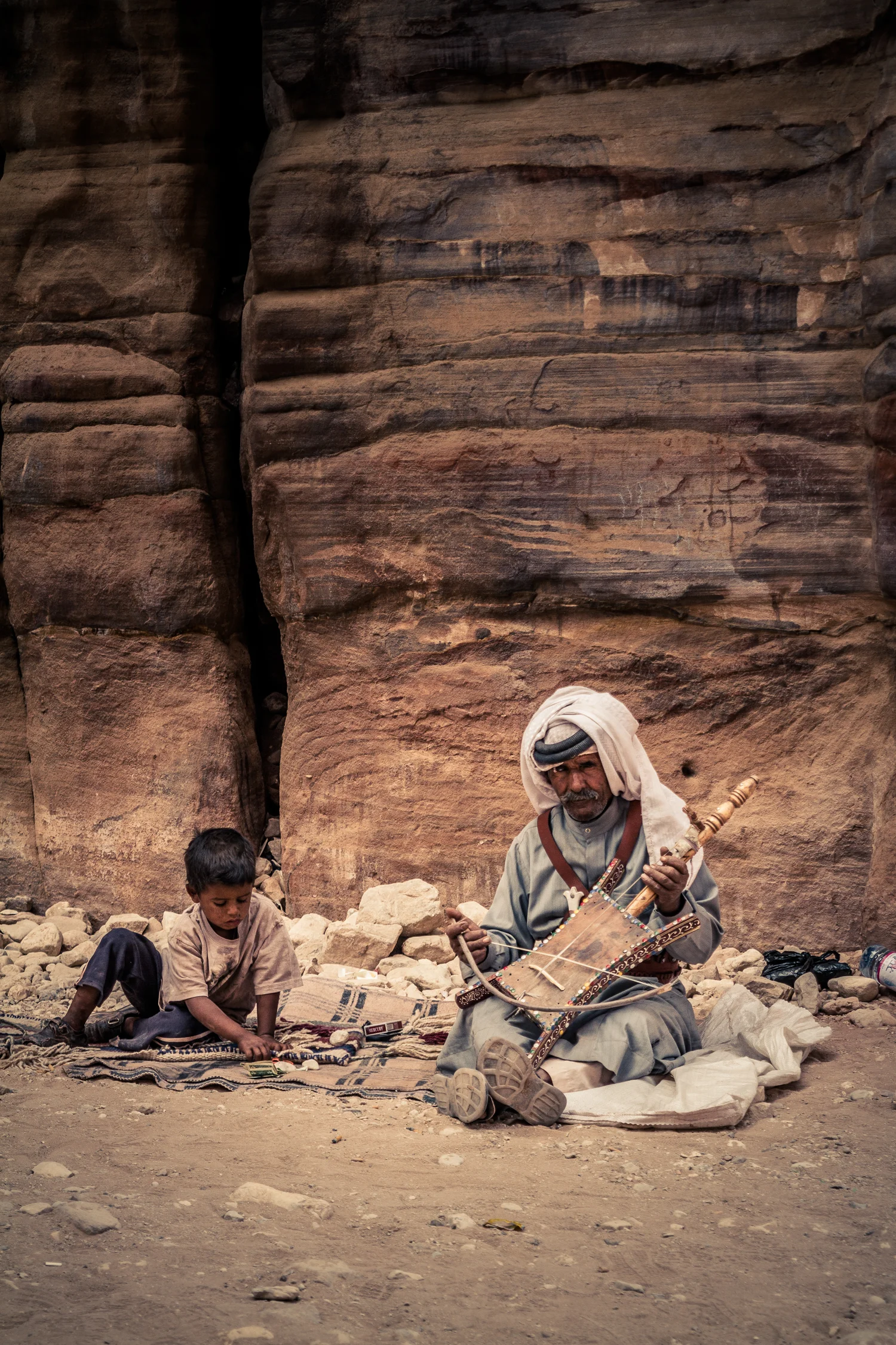 Ali-Barqawi-Studios-Travel-Art-Photography-Jordan-Petra