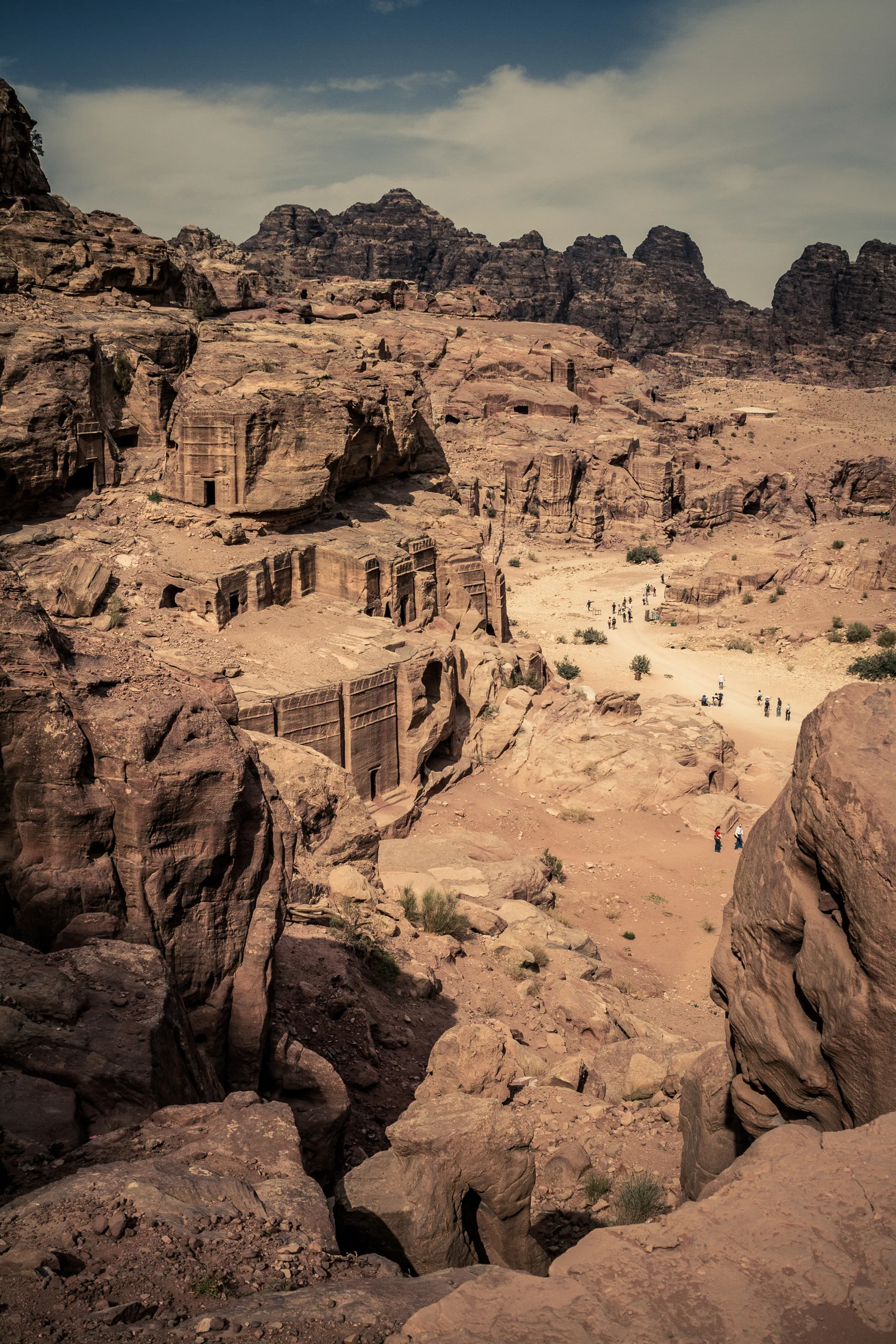 Ali-Barqawi-Studios-Travel-Art-Photography-Jordan-Petra