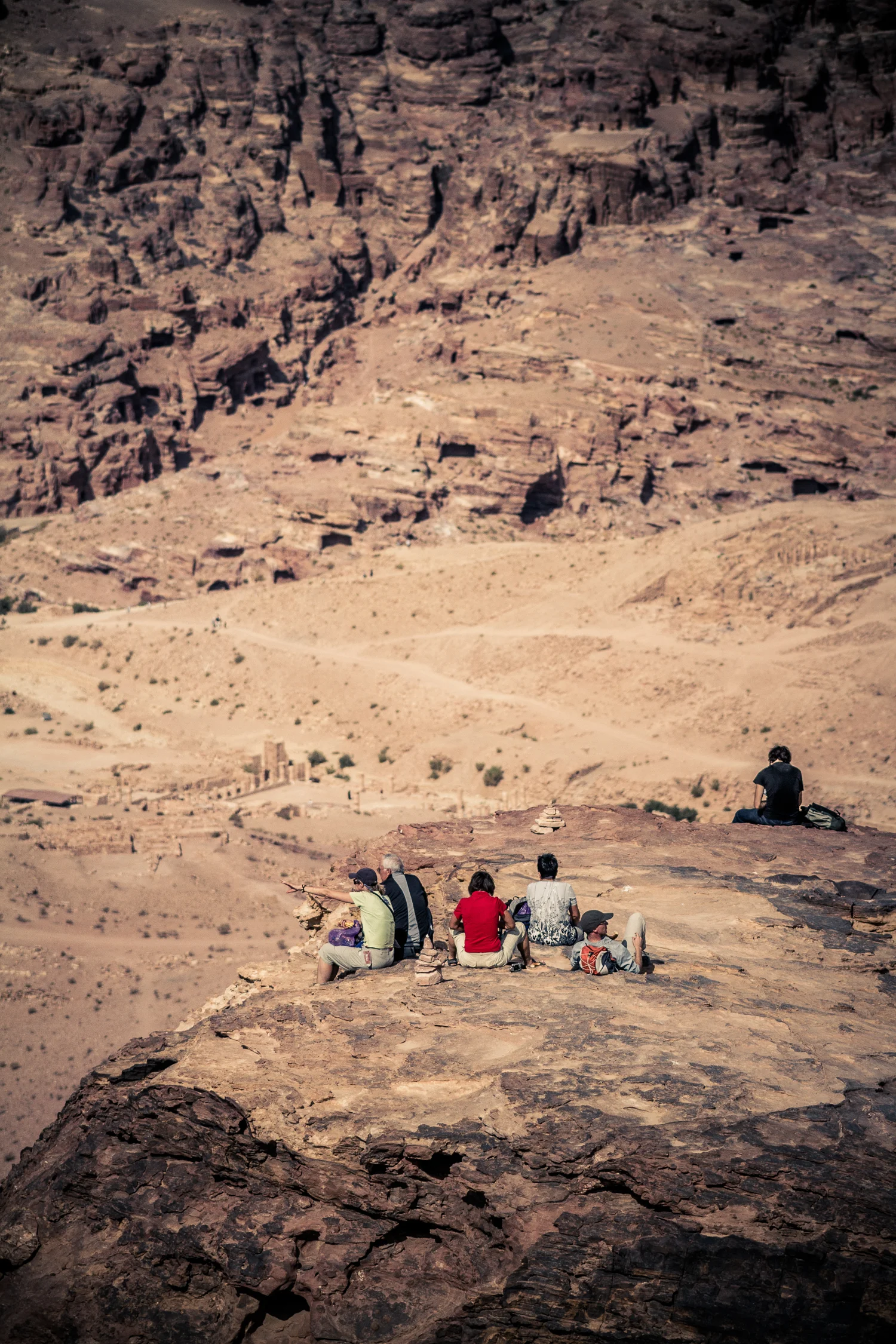 Ali-Barqawi-Studios-Travel-Art-Photography-Jordan-Petra