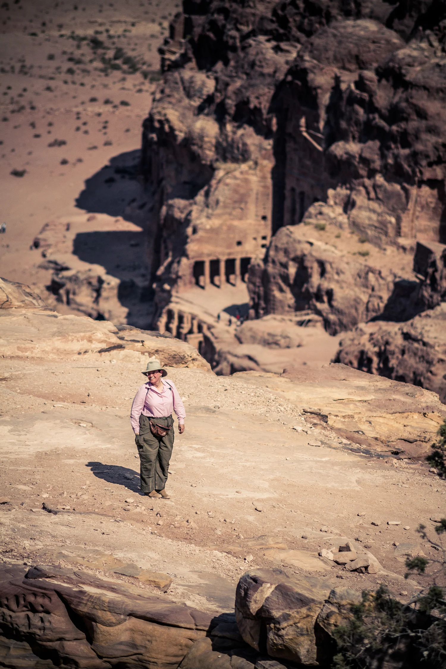 Ali-Barqawi-Studios-Travel-Art-Photography-Jordan-Petra