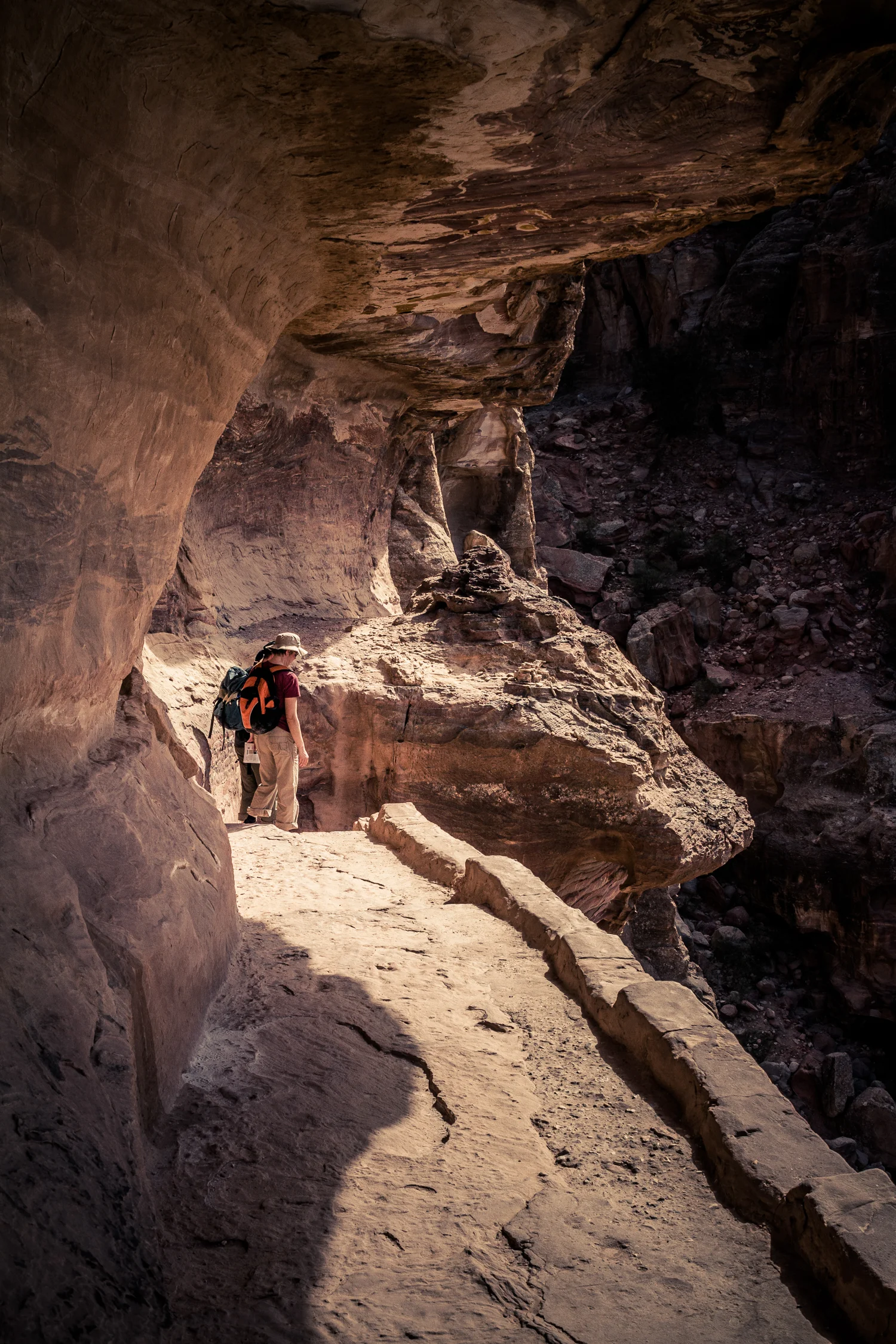 Ali-Barqawi-Studios-Travel-Art-Photography-Jordan-Petra
