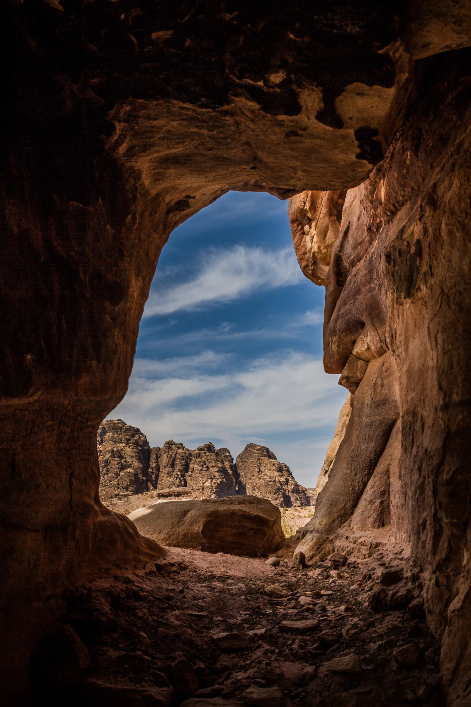 Ali-Barqawi-Studios-Travel-Art-Photography-Jordan-Petra