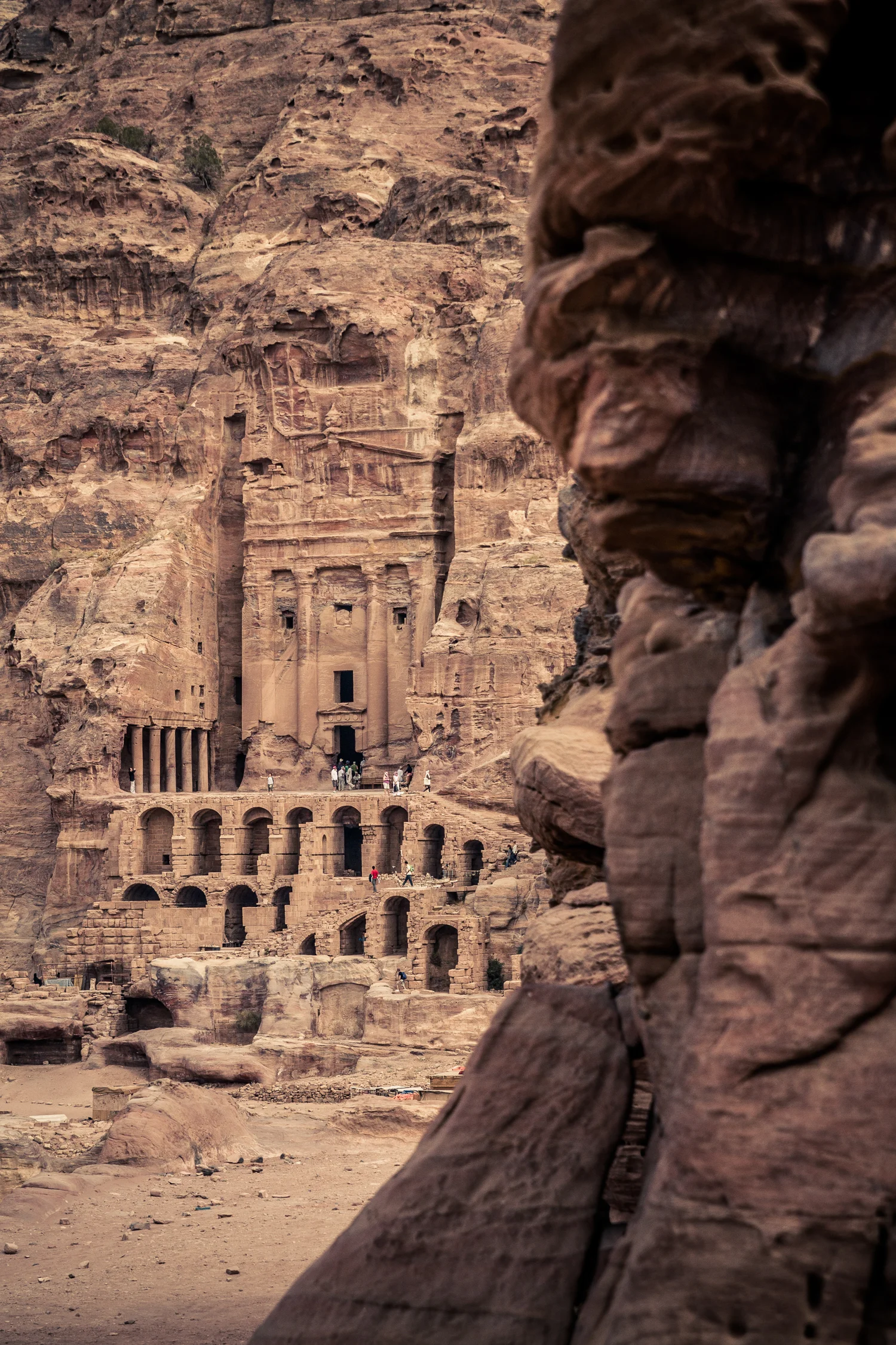 Ali-Barqawi-Studios-Travel-Art-Photography-Jordan-Petra