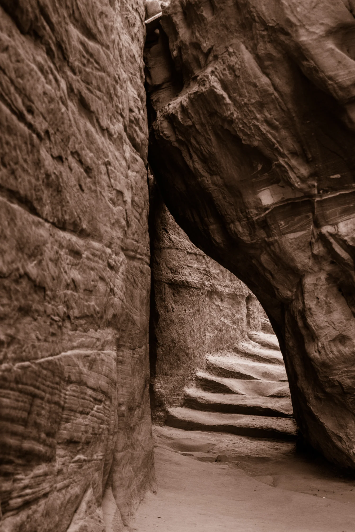Ali-Barqawi-Studios-Travel-Art-Photography-Jordan-Petra
