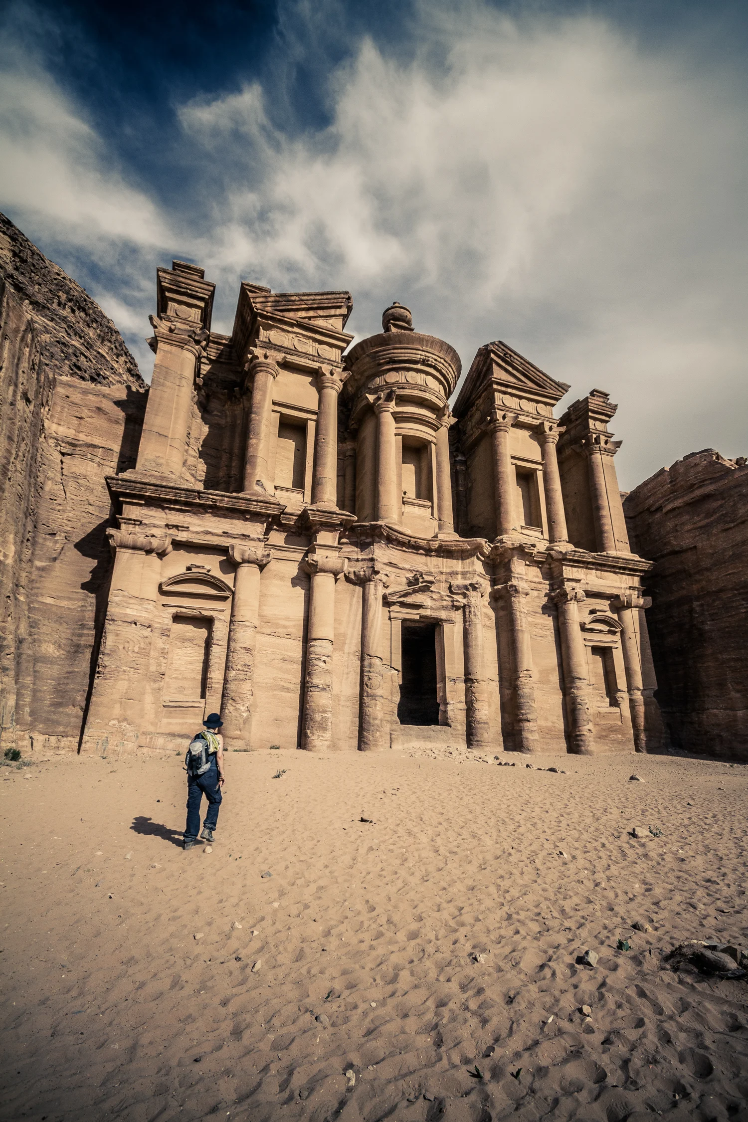 Ali-Barqawi-Studios-Travel-Art-Photography-Jordan-Petra