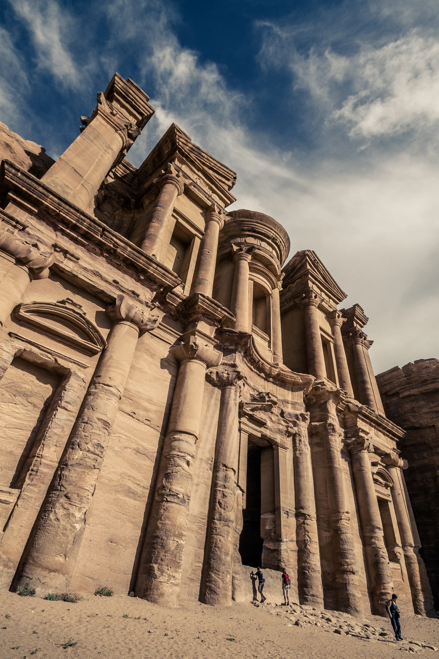 Ali-Barqawi-Studios-Travel-Art-Photography-Jordan-Petra