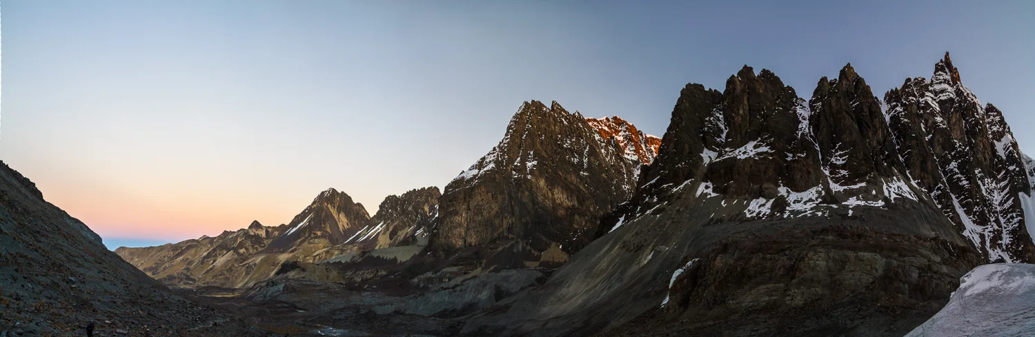 Ali-Barqawi-Studios-Explore-Series-Travel-Adventure-Documentary-C4CGAZA-Bolivia-Mount-Tarija-2015-00234.jpg