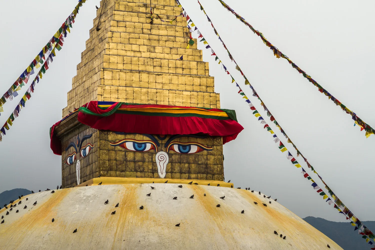 Ali-Barqawi-Studios-Travel-Adventure-Photo-Nepal-Everest-2014-Ep