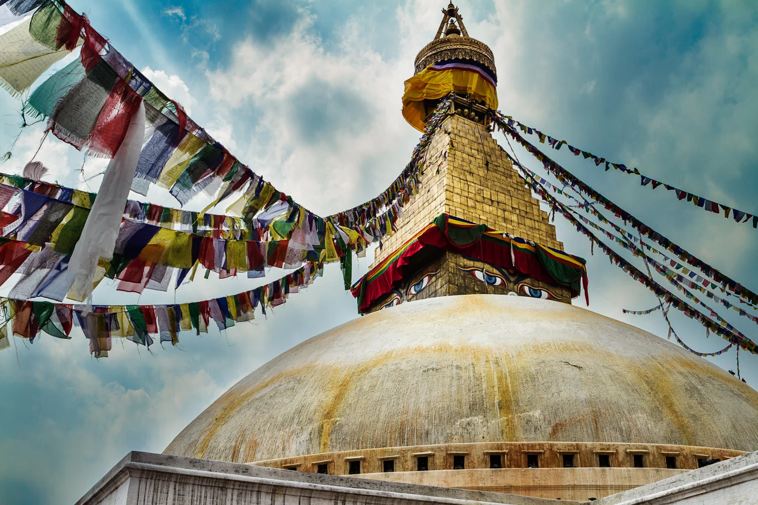 Ali-Barqawi-Studios-Travel-Adventure-Photo-Nepal-Everest-2014-Ep