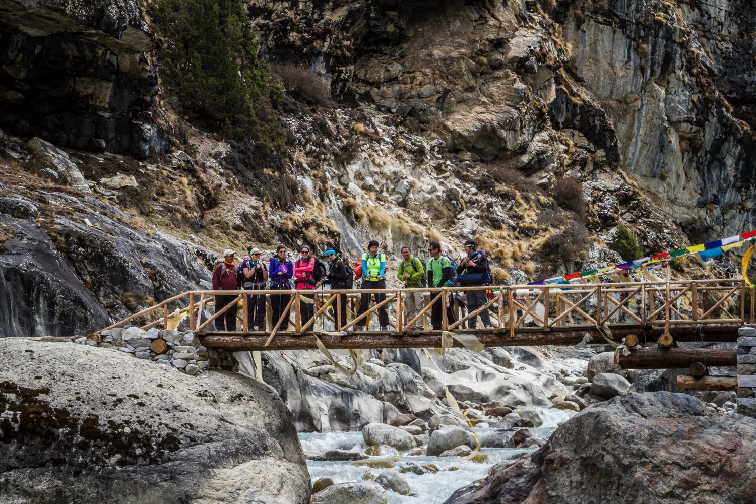 Ali-Barqawi-Studios-Travel-Adventure-Photo-Nepal-Everest-2014-Ep